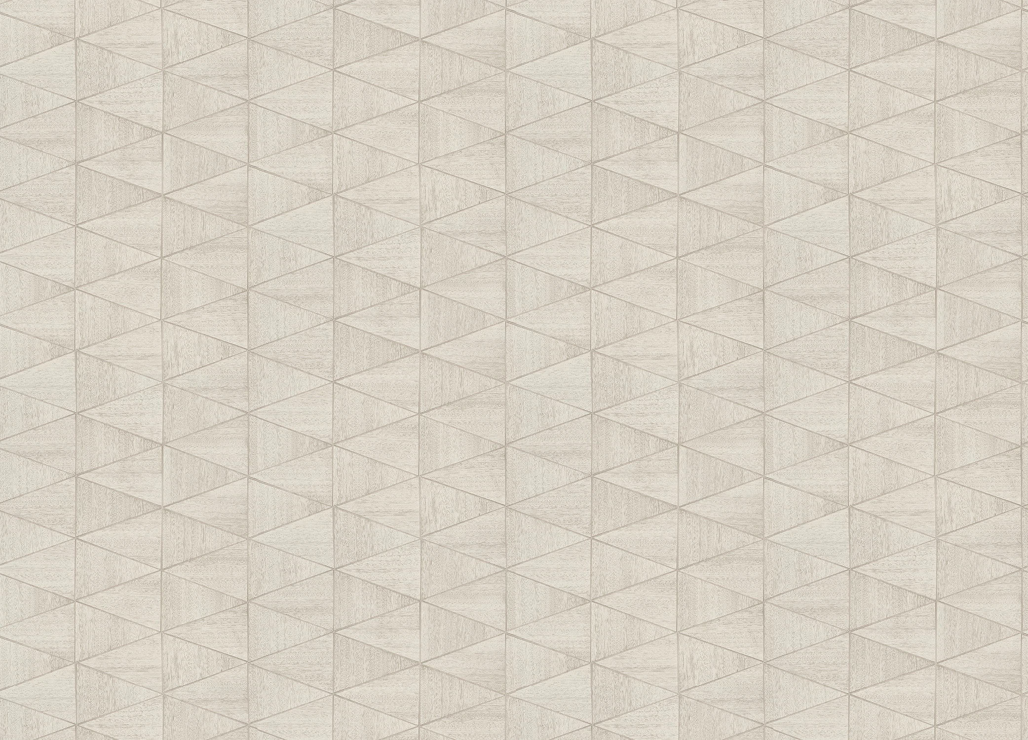 Изображение товара 33058 Обои Marburg (Travertino) (1*6) 10,05x1,06 винил на флизелине