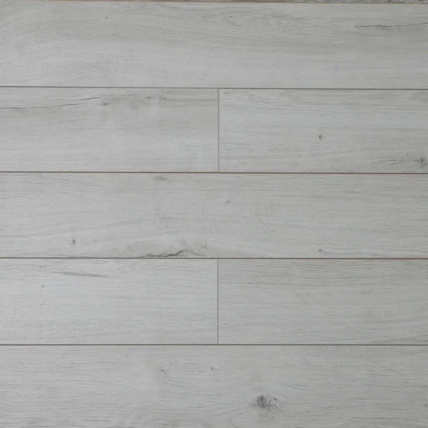 Изображение товара Ламинат Royce Exquise Re012 Дуб Сандал 8 мм 33 класс замковый