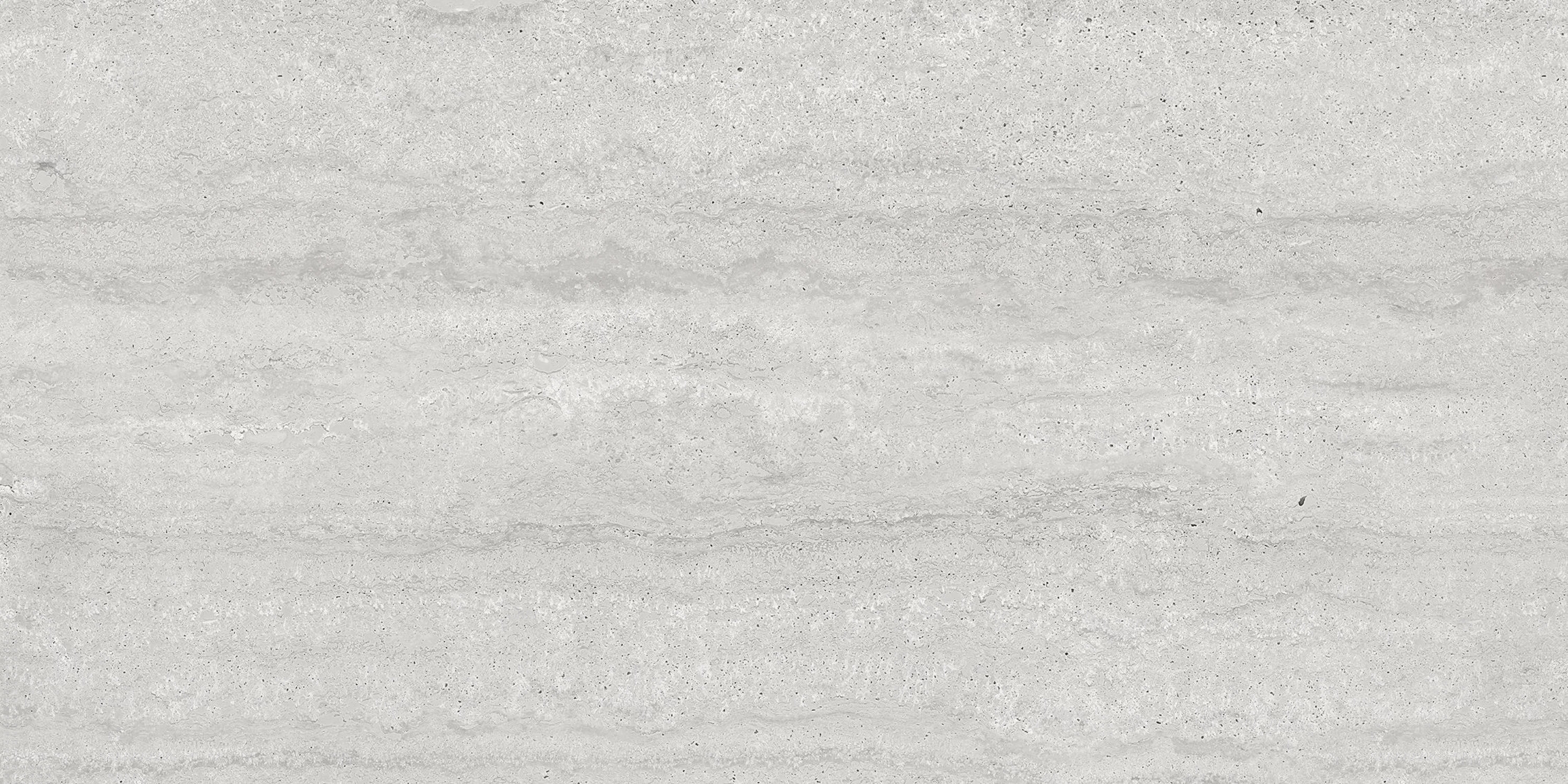 Изображение товара Плитка настенная Травертин сер низ 02 / Travertine grey 02 30х60  (рельеф)