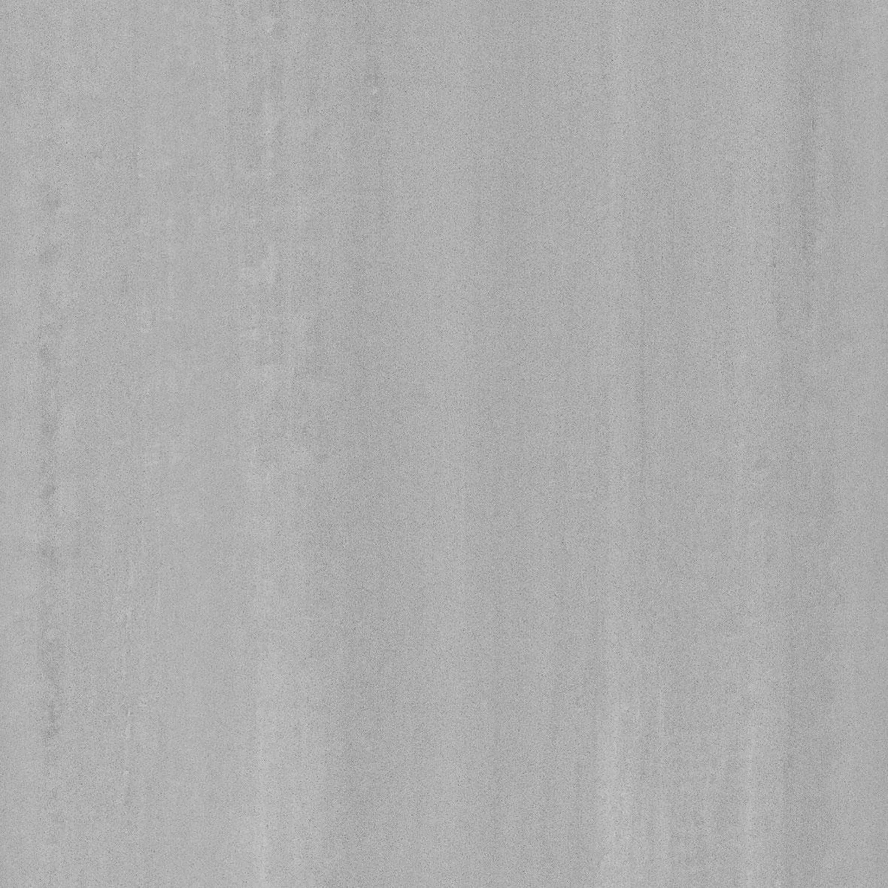Изображение товара Керамогранит Kerama Marazzi Про Дабл Серый 60x60 см для пола