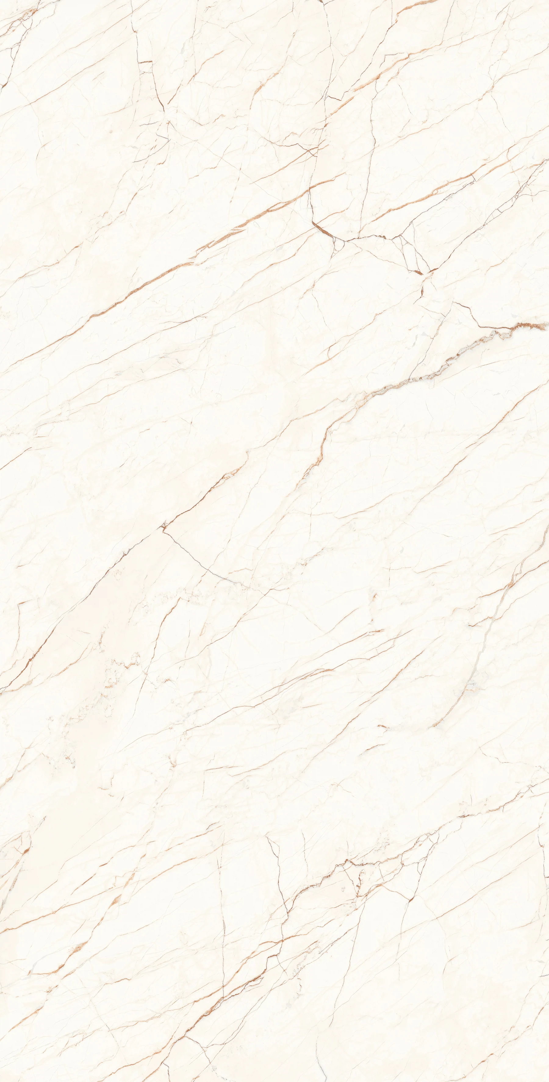 Изображение товара Керамогранит CEASAR 60x120