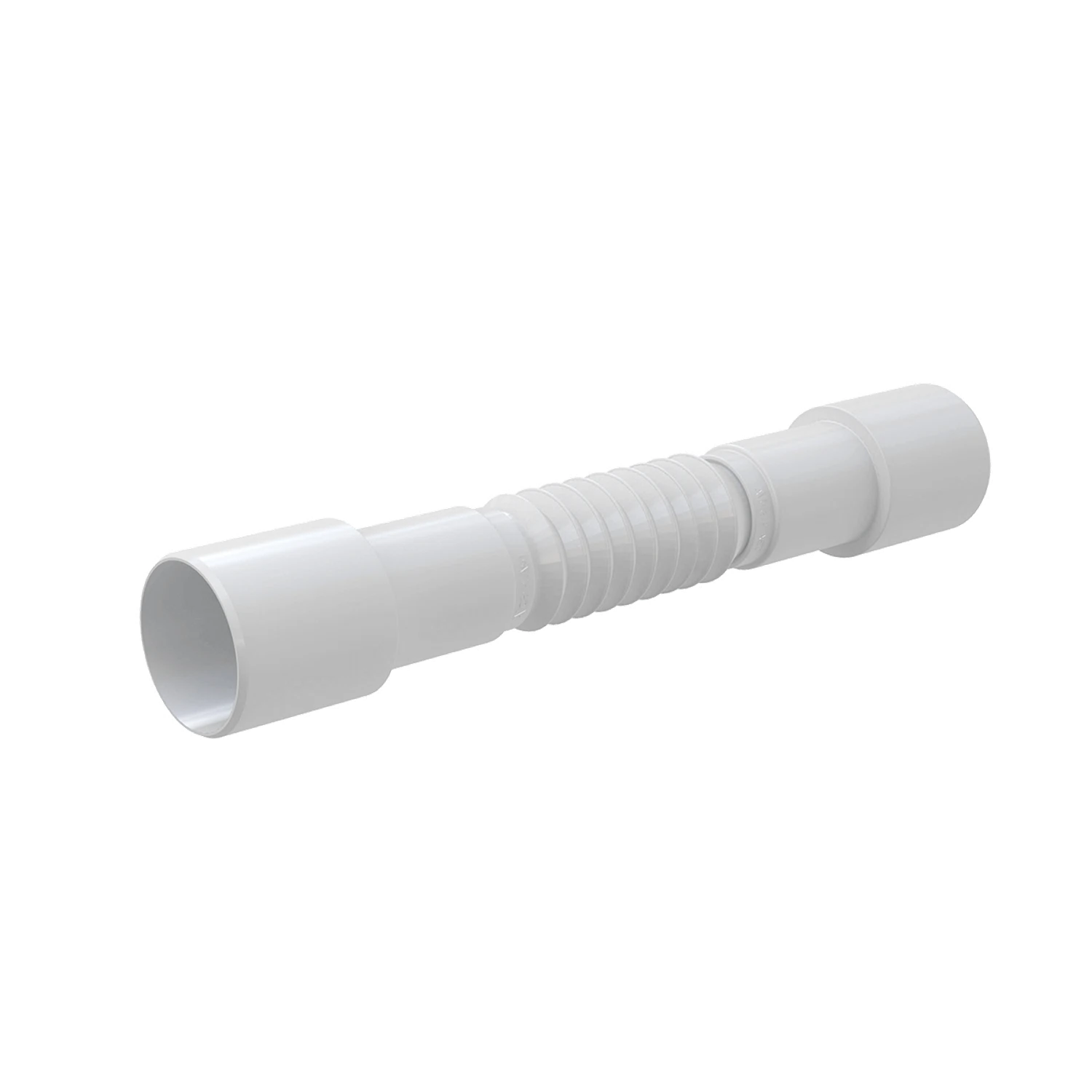 Изображение товара Гибкое соединение Alcadrain 50х40/40х50 (A720)