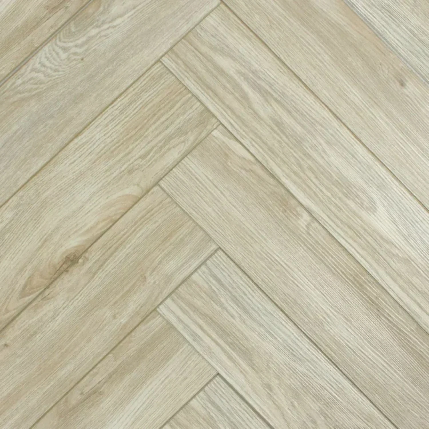 Изображение товара ПВХ плитка Royce Soft RS029 Irving для пола и стен высочайшее качество