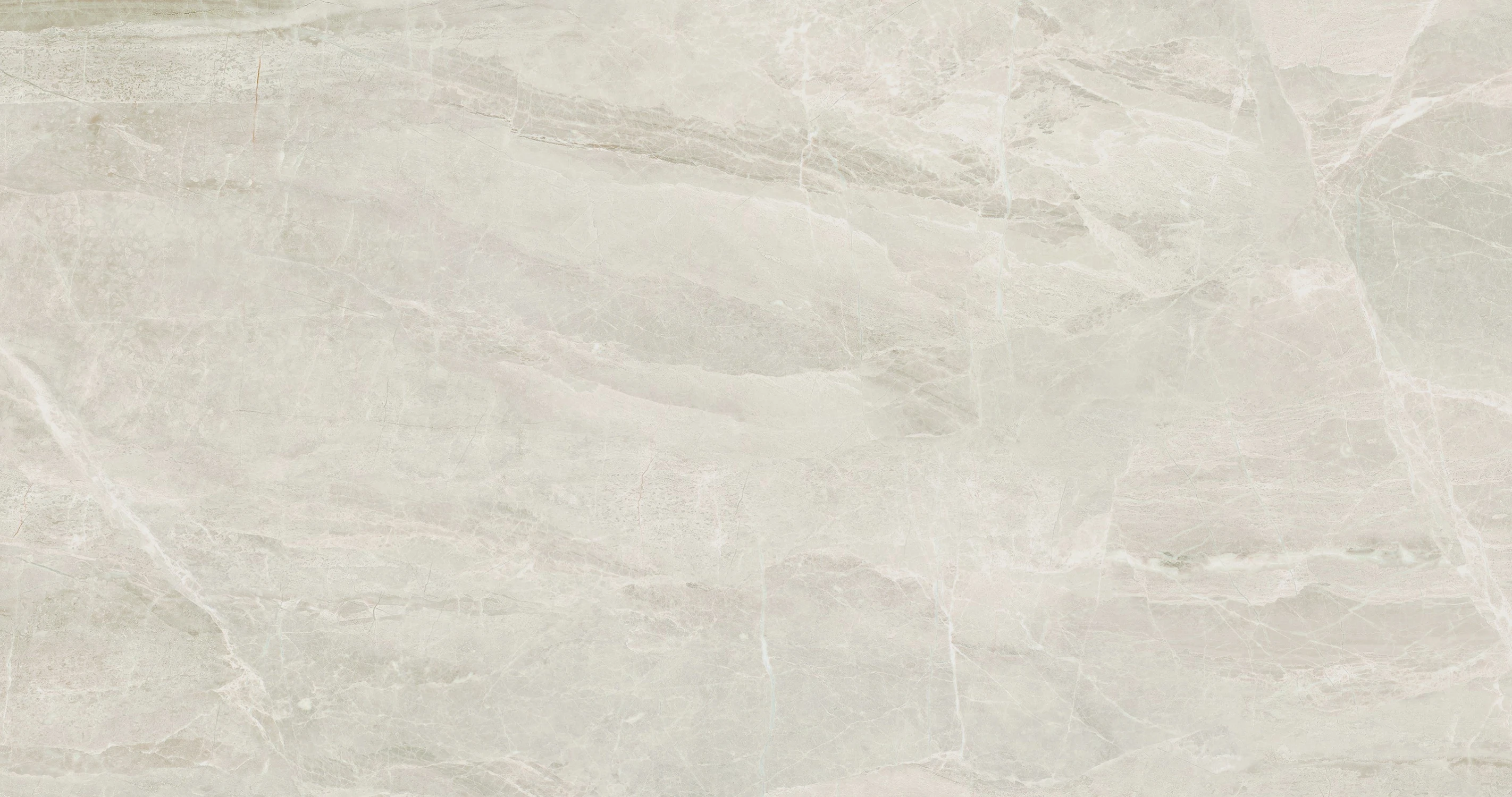 Изображение товара Керамогранит CAYYENNE MAINSTREAM SAND 120x60 см имитация мрамора