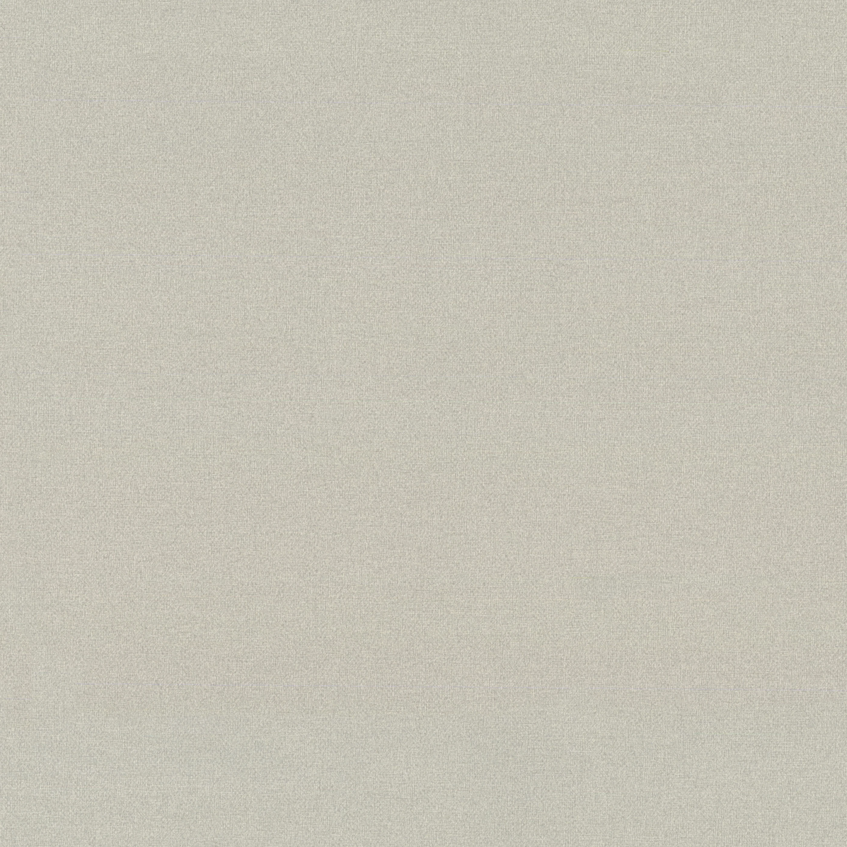Изображение товара Обои флизелиновые Fibre Monte Solaro серые 10,05x1,06м