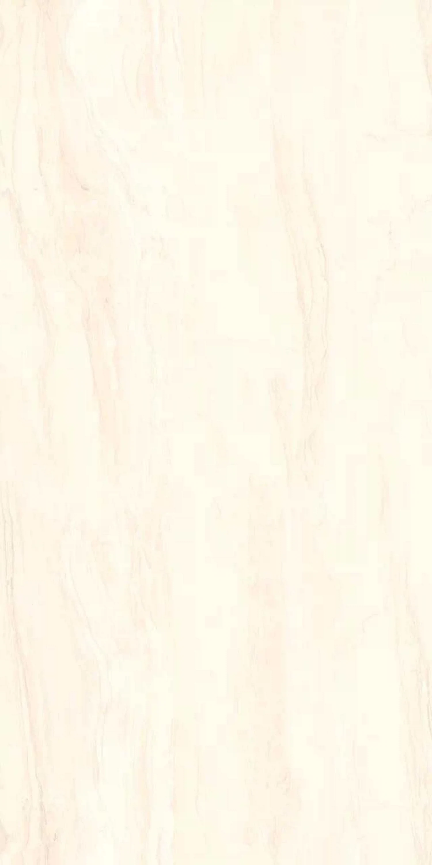 Изображение товара Керамогранит BRIZZO IVORY RS (CARVING) 60х120