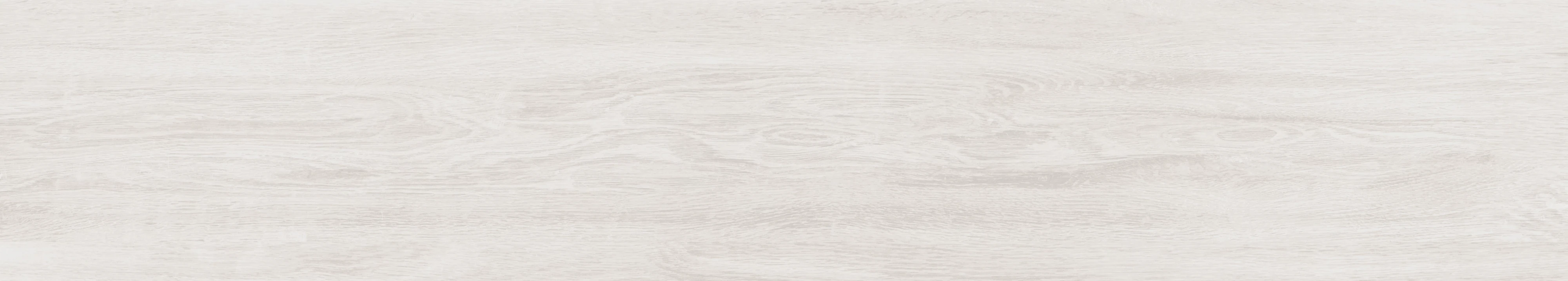 Изображение товара Керамогранит Eurotile Canary Wood Белый 120х20 см для пола и стен