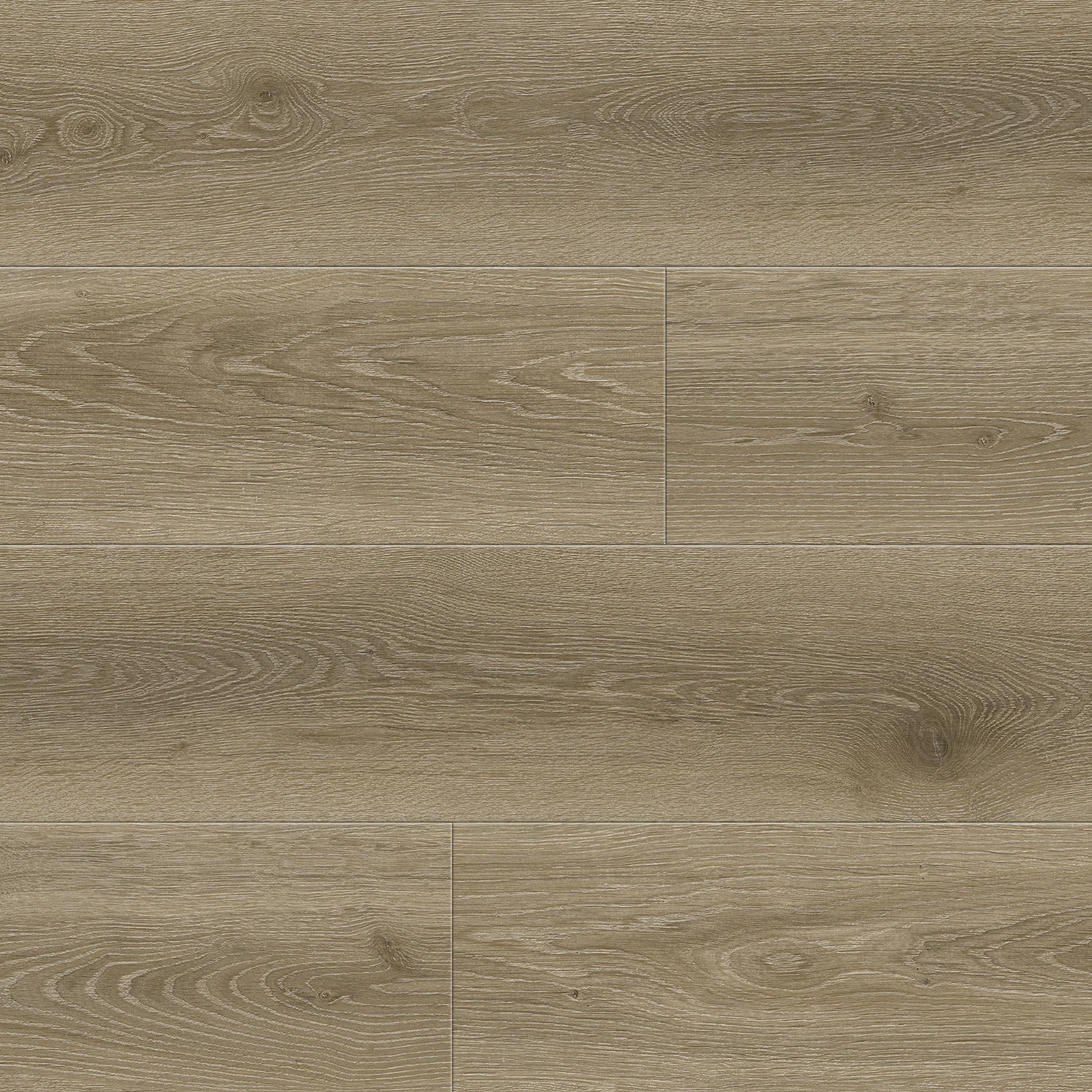 Изображение товара Ламинат Paradigma AC6/34 Дуб Бертран 12мм 34 класс влагостойкий для теплого пола