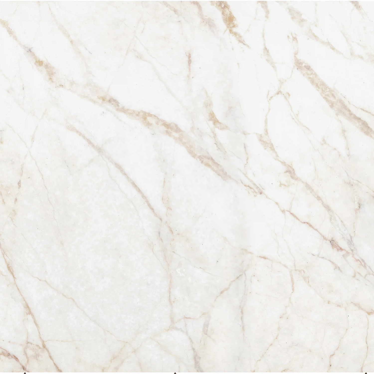 Изображение товара Панель ПВХ глянец Novita Wall Сима Гранде 1200*600*2,5мм (4 шт в упак)