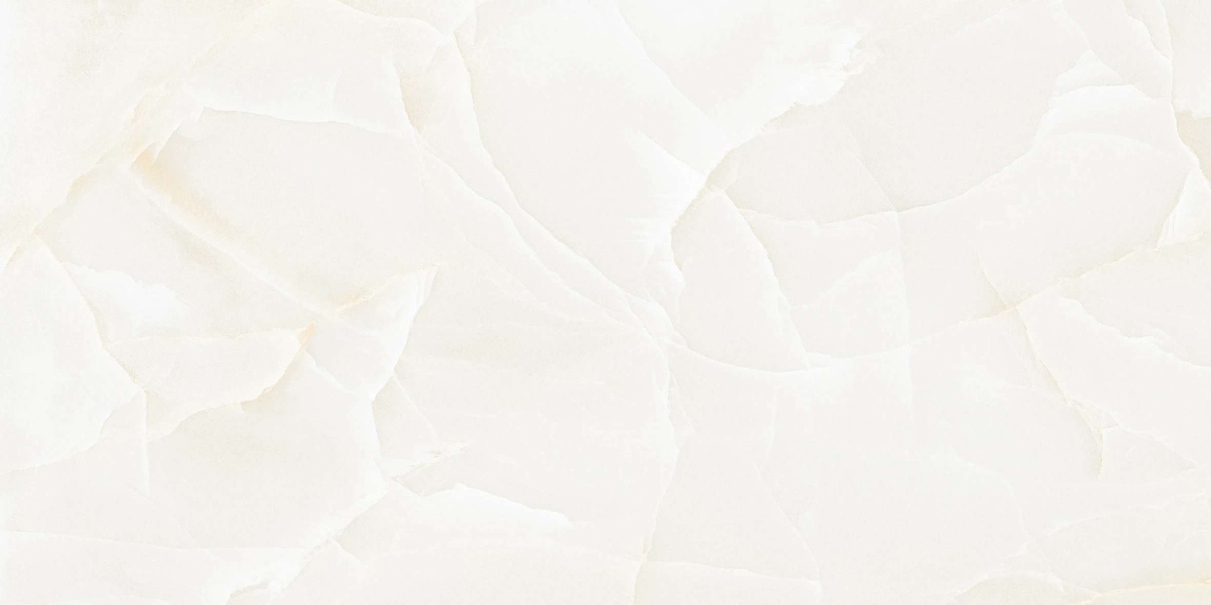 Изображение товара Керамогранит Predo Onyx 60x120 бежевый поворотный глянцевый для пола и стен