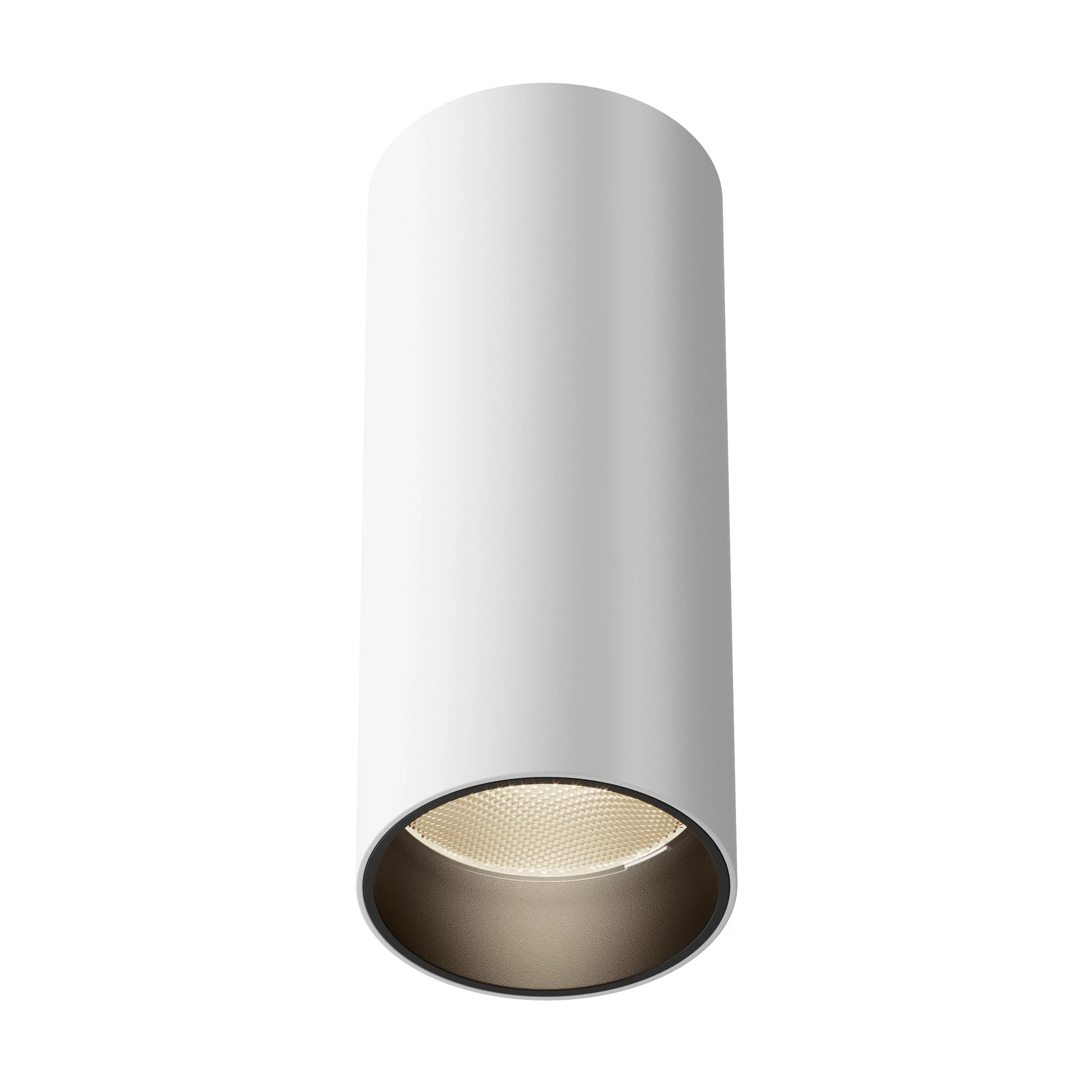 Изображение товара Спот LED Maytoni Technical FOCUS 12W с поворотным механизмом и высоким CRI