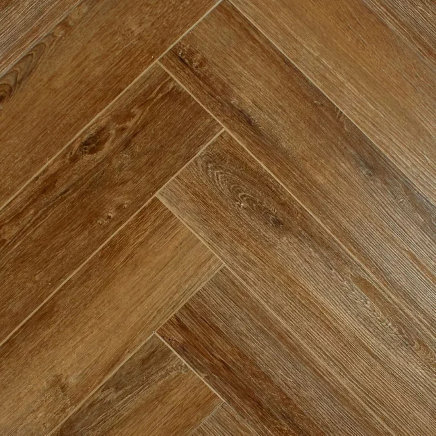 Изображение товара ПВХ плитка Royce Soft RS019 Amyen