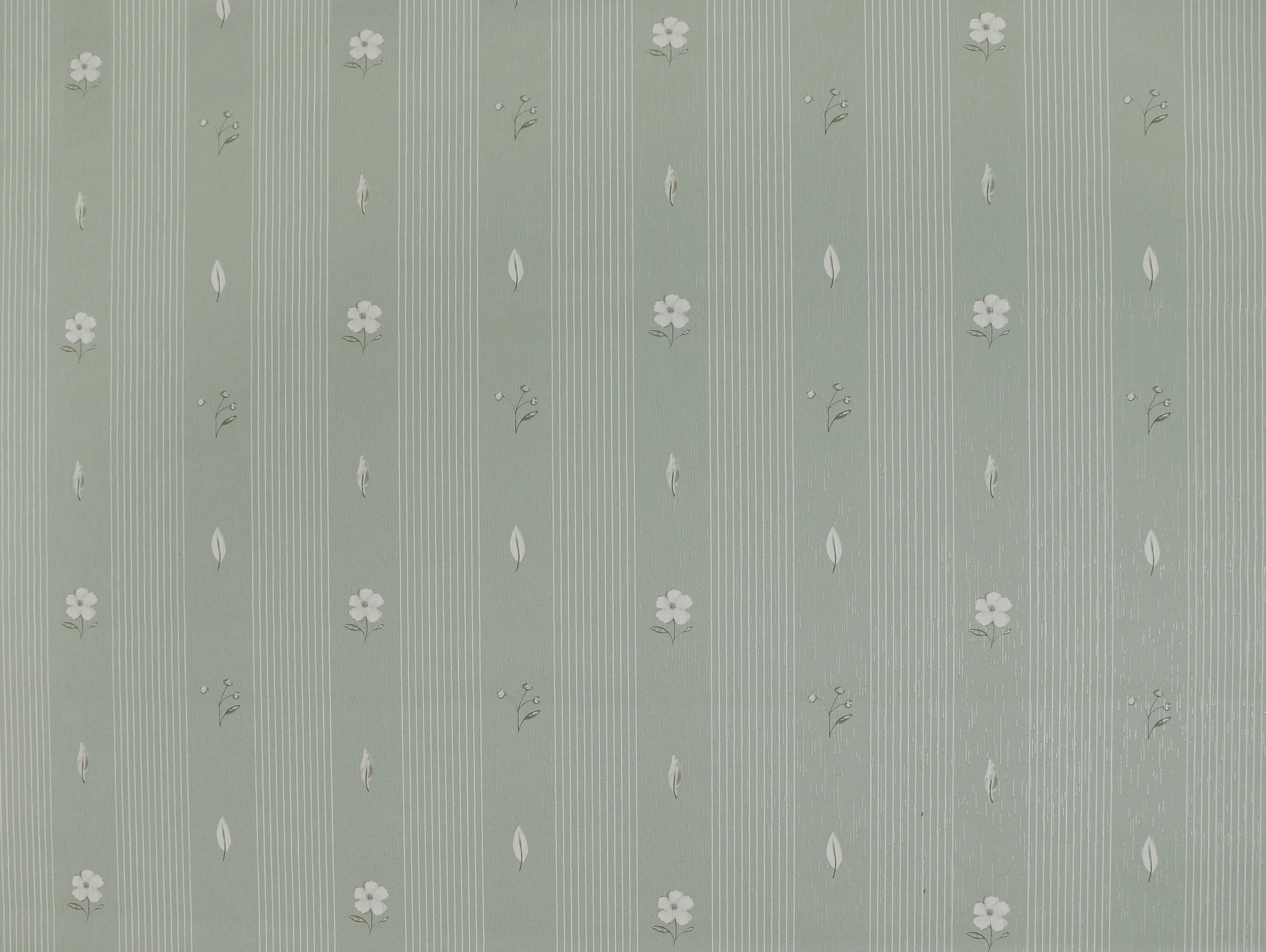 Изображение товара Обои Е204101 Elysium Матильда флизелин 1,06*10,05м компаньон