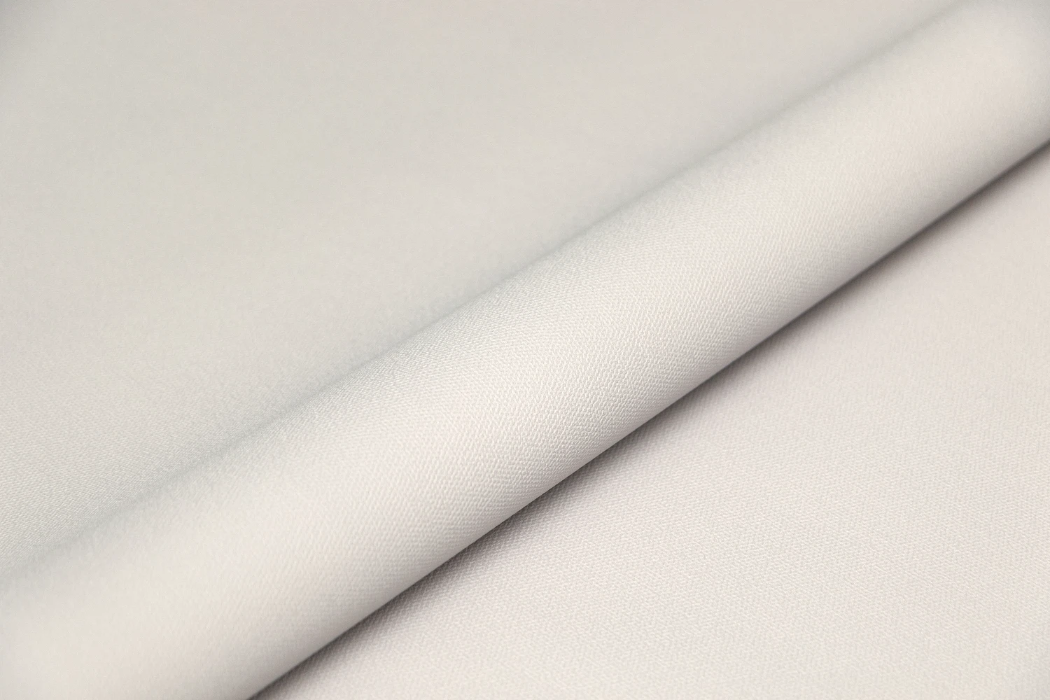 Изображение товара Обои виниловые Kerama Marazzi  Примавера база, бежевый светлый, арт. KM7203