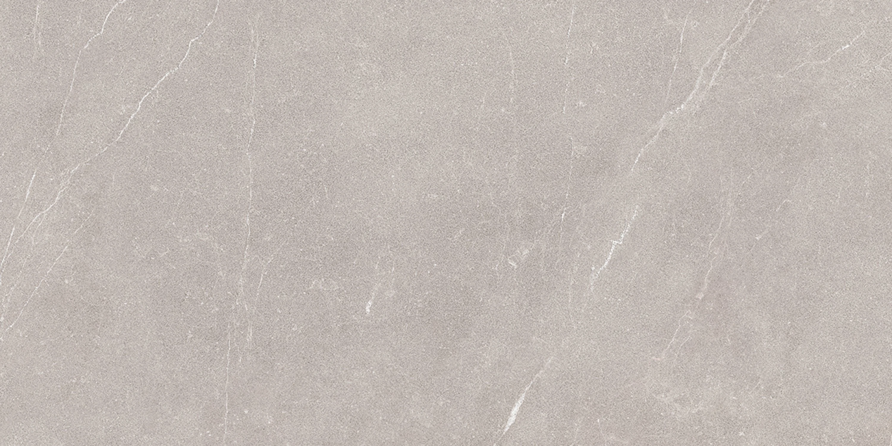 Изображение товара Плитка настенная EBRI GRIS 31,5х63 см для современного интерьера
