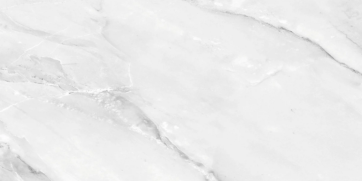 Изображение товара Керамогранит ABSOLUT GRES Aquarelle серый 120x60 см, мраморный эффект, 1.44 м2