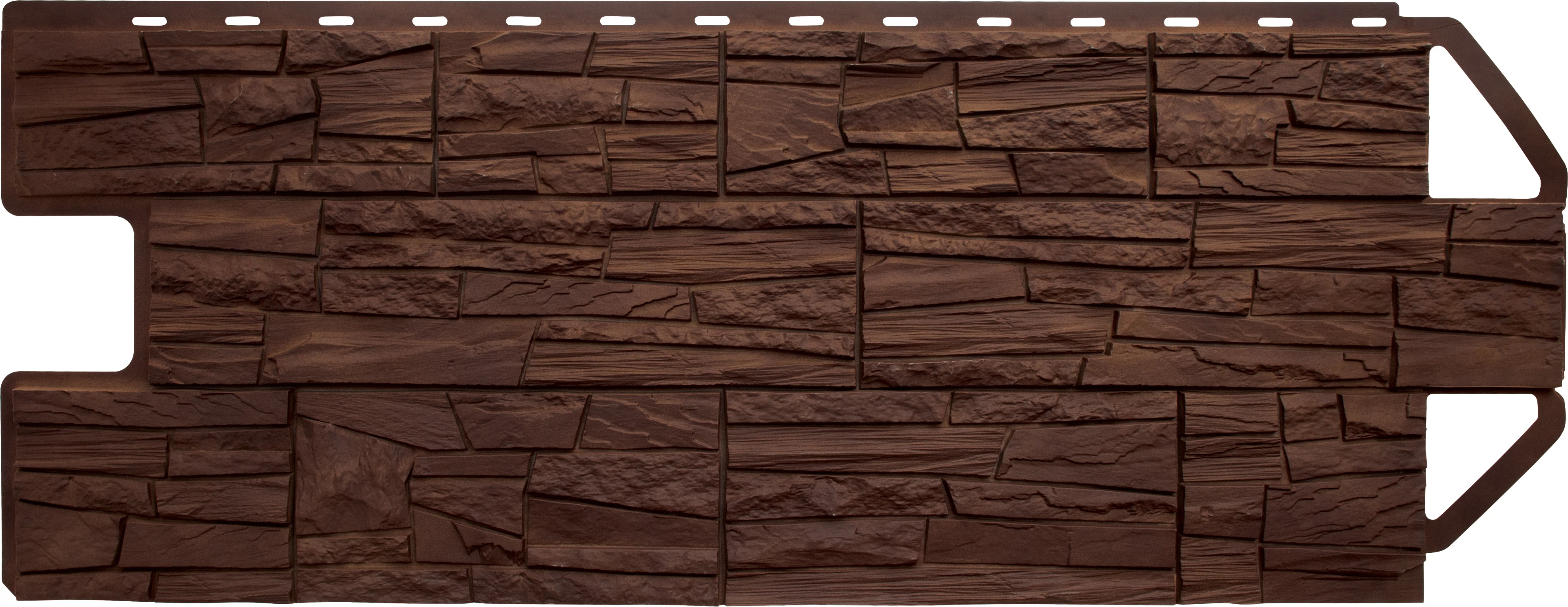 Изображение товара Панель каньон (Канзас) 1,04 х 0,42м