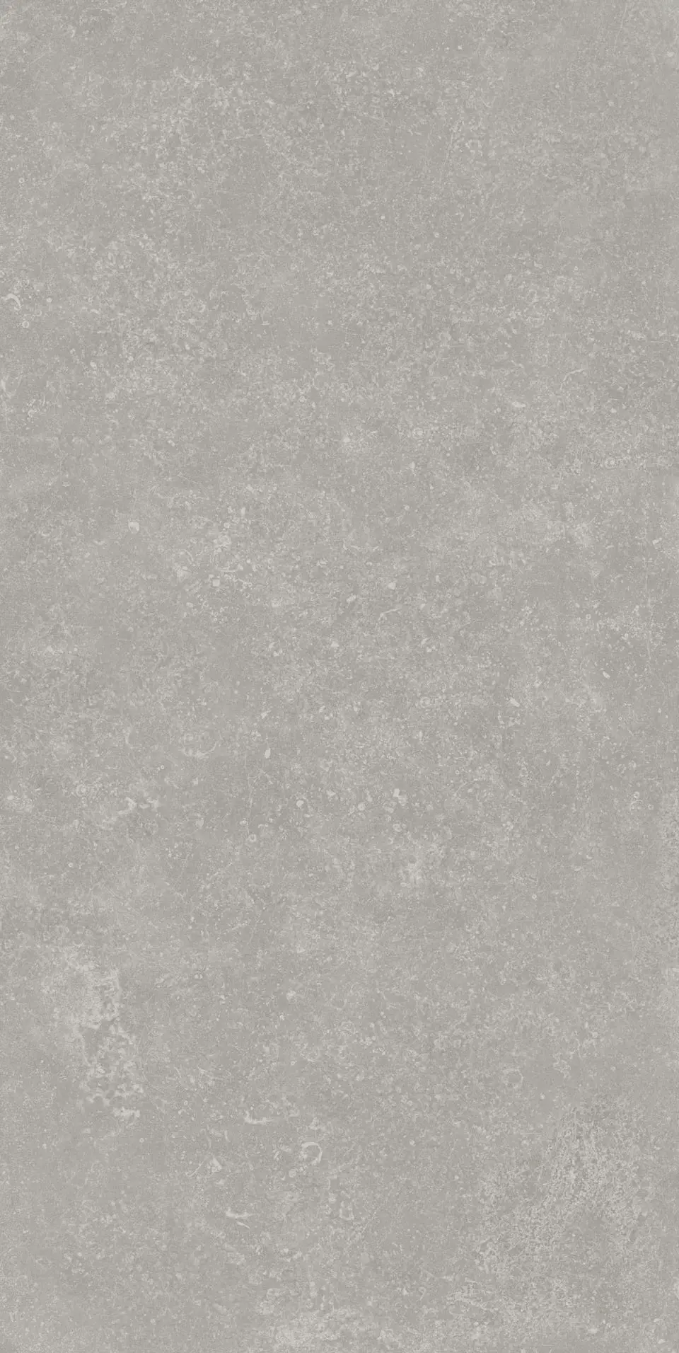 Изображение товара Керамическая плитка  Kerama Marazzi Касабланка серый матовый обрезной 60x119,5x0,9 арт. KM6012B0051R