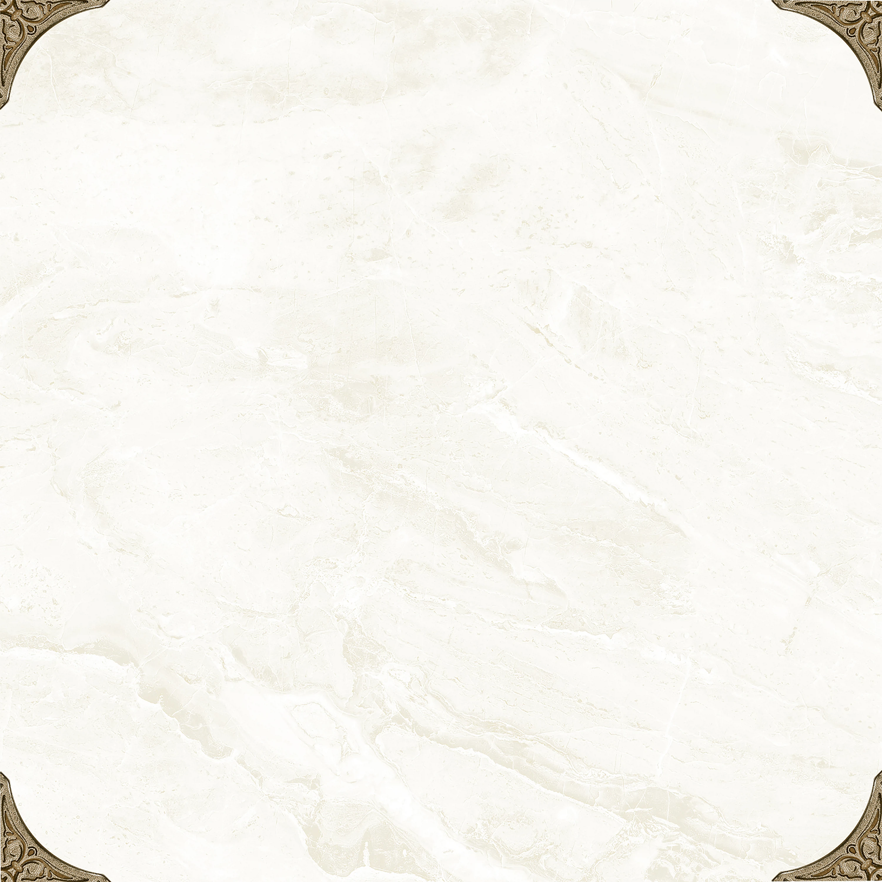 Изображение товара Керамогранит FAGER FA 0215 60x60 бежевый для пола и стен