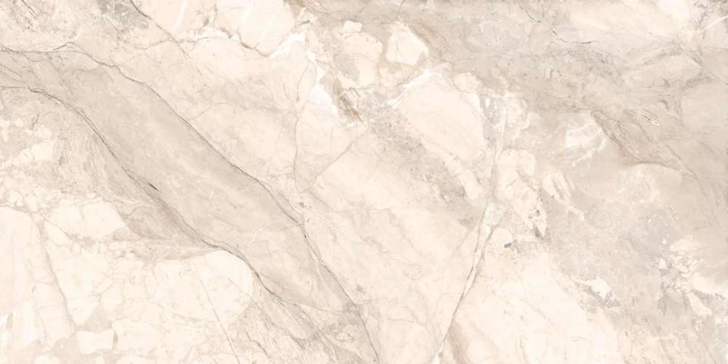 Изображение товара Керамогранит Asher светло-бежевый ректификат A17775 44,8x89,8 (1.206м2/43,416м2/36уп)