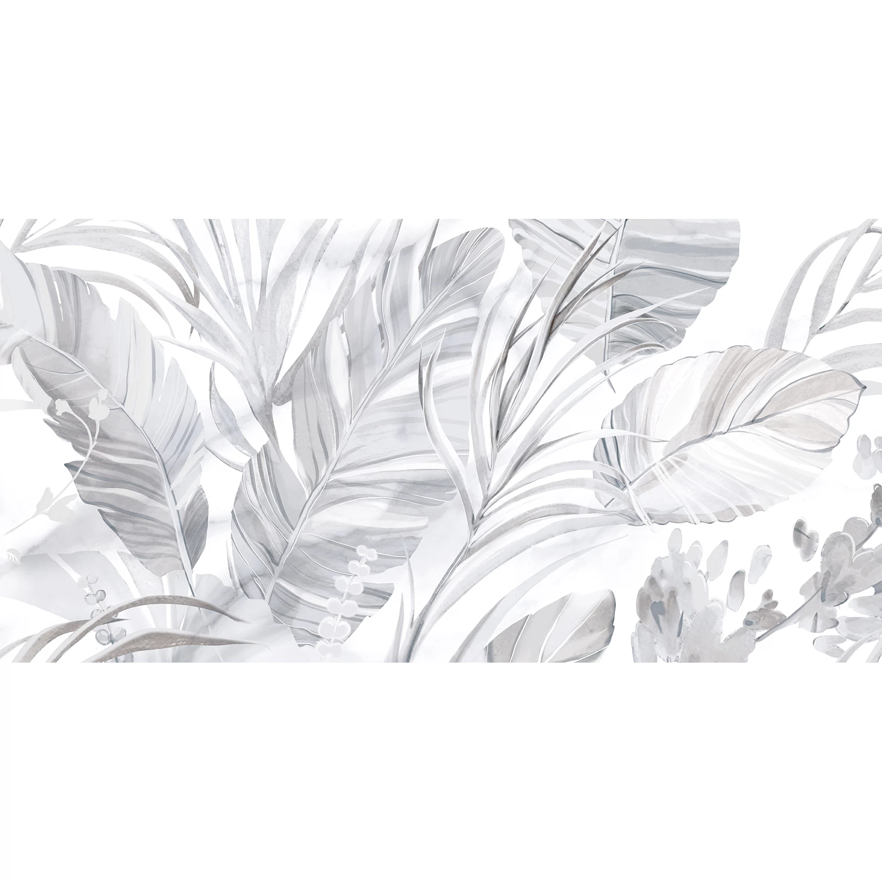 Изображение товара Плитка 31.5*63 CALACATTA NATURA 1 33