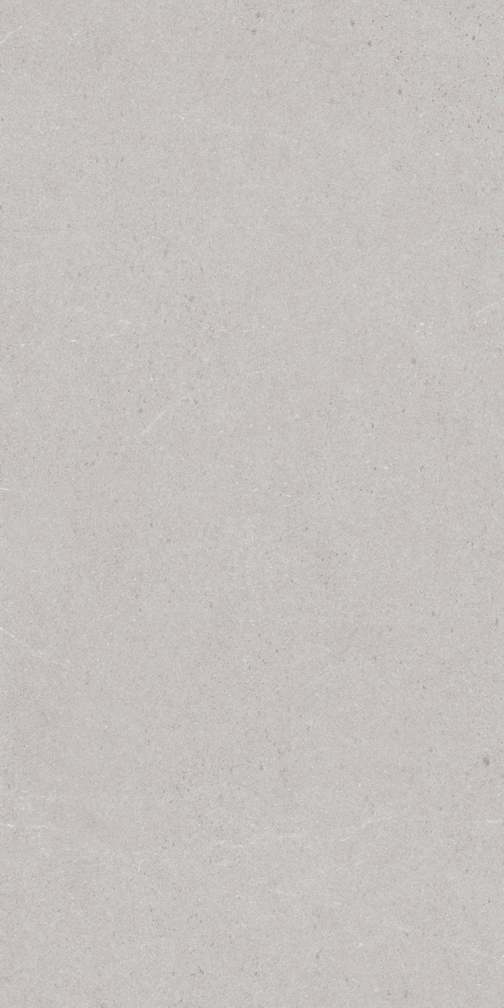 Изображение товара Керамогранит Dolomite Stream GHR 60x120 (1,44) антискольжение для пола и стен