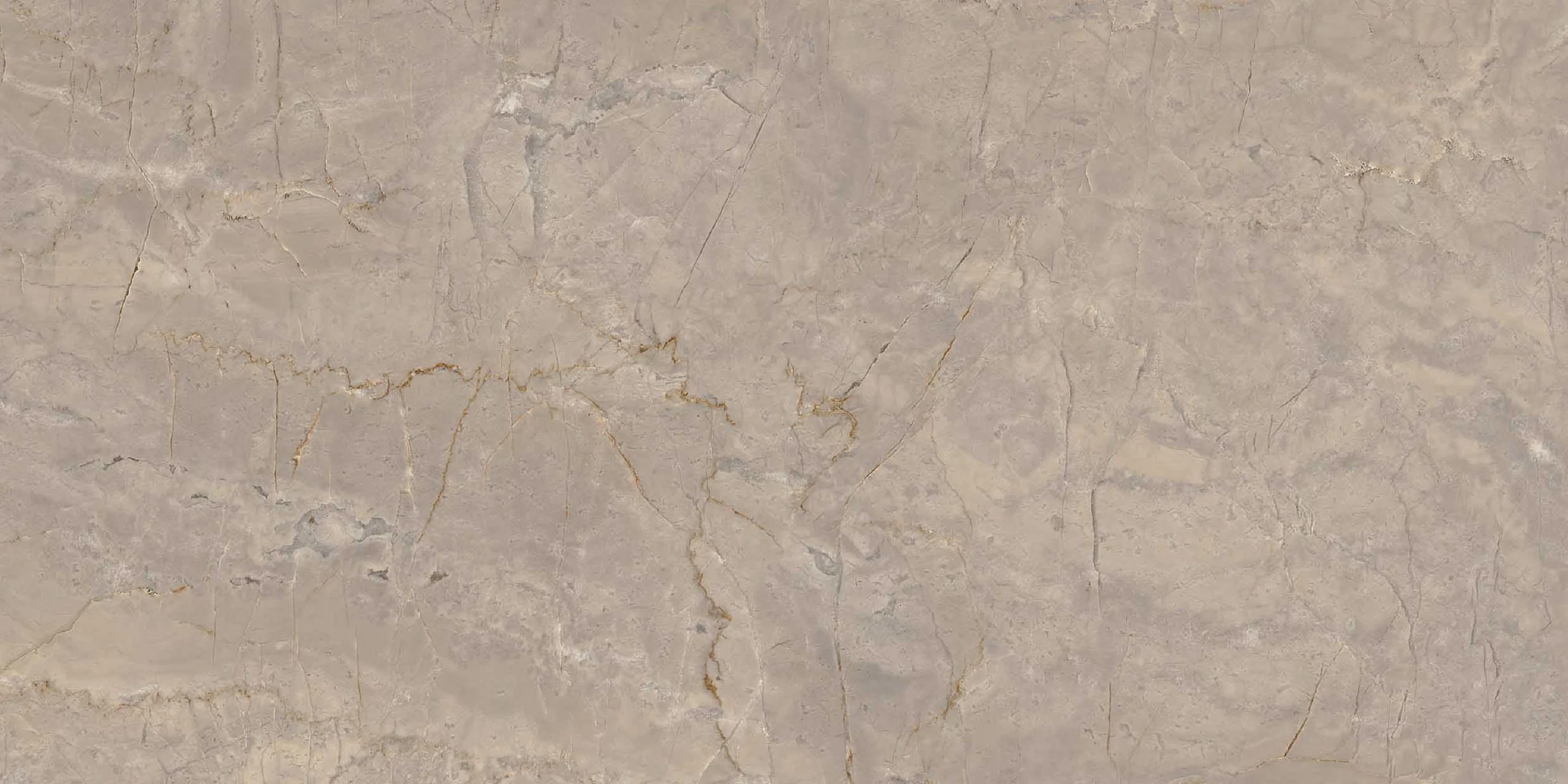 Изображение товара Керамогранит Estima BERNINI бежевый 120x60 см
