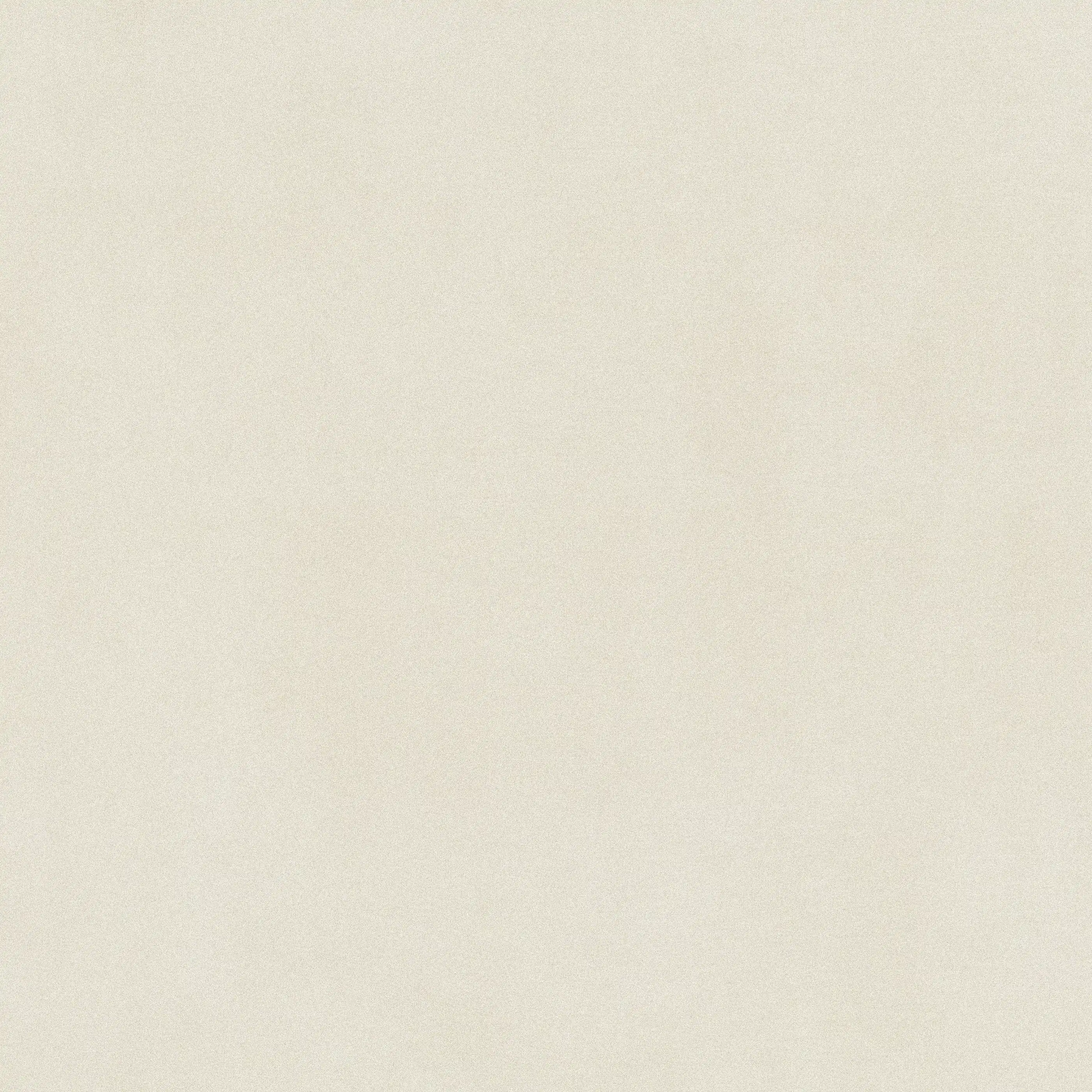 Изображение товара Обои флизелиновые Dotera Euro Decor бежевые 10.05м для современного интерьера