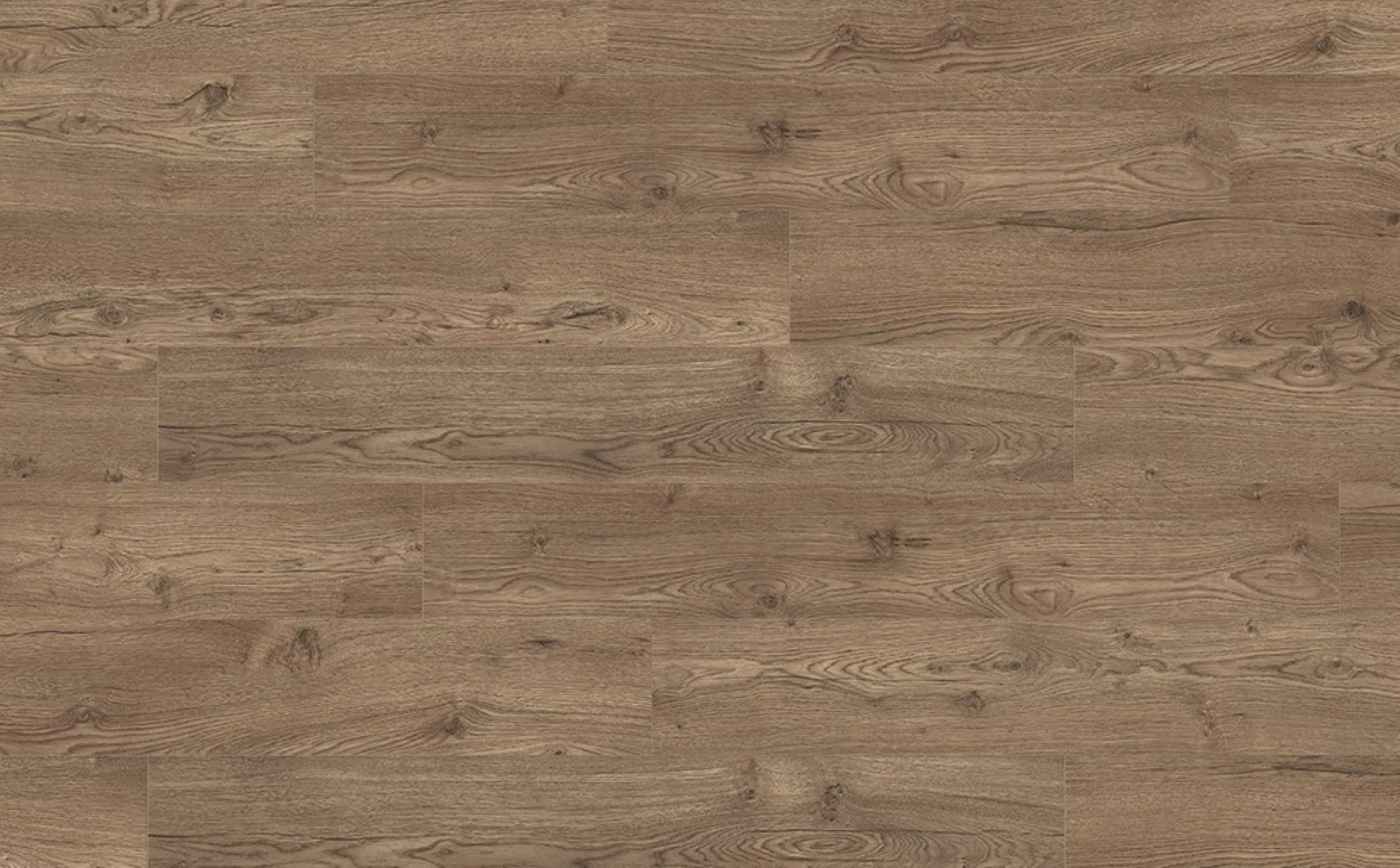 Изображение товара Ламинат Royce Louis RL215 Корсика - 12 мм, 33 класс, влагостойкий