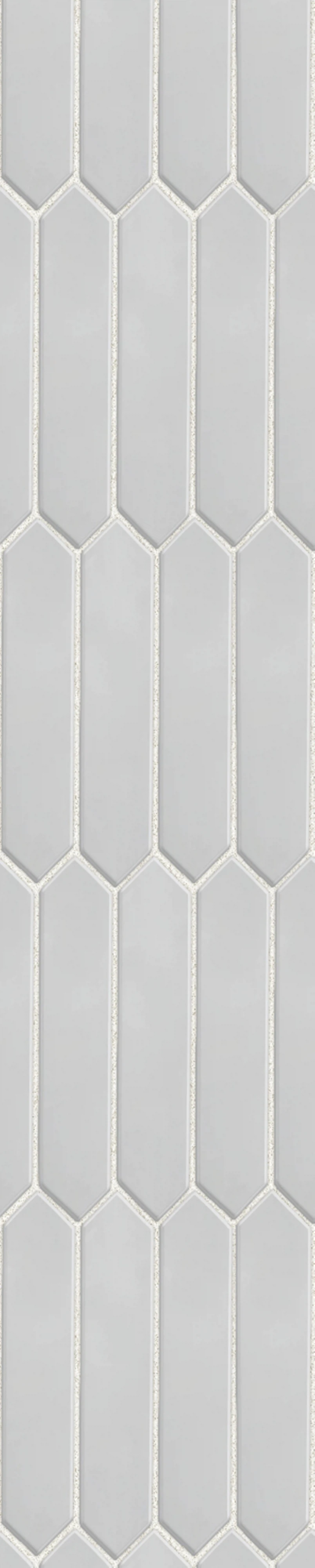 Изображение товара Панели ПВХ с фотопечатью MONЀ БАЛМА 2700х250х8 мм 10 шт для внутренней отделки