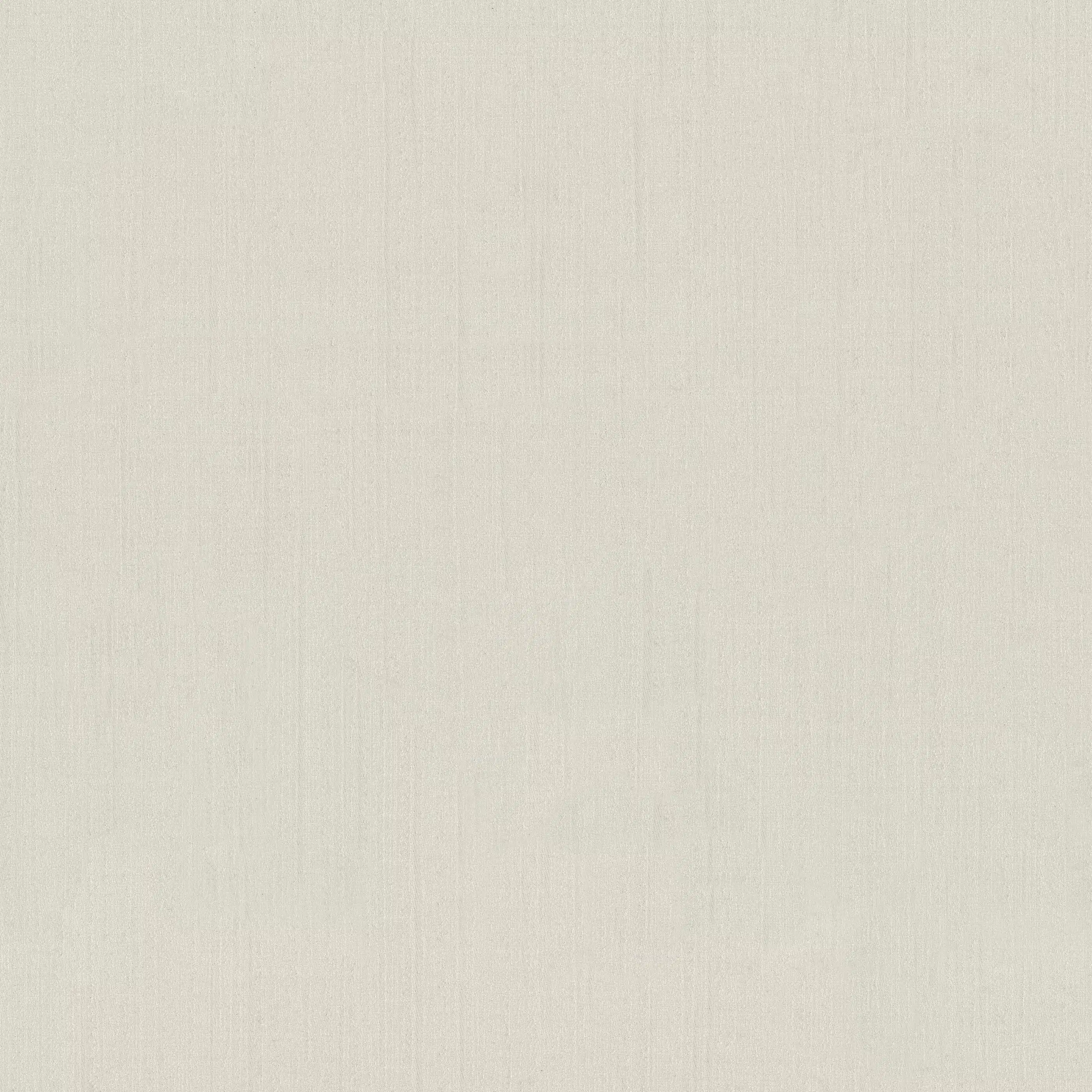 Изображение товара Обои флизелиновые Monte Solaro Искра Spark бежевые 10,05x1,06 м