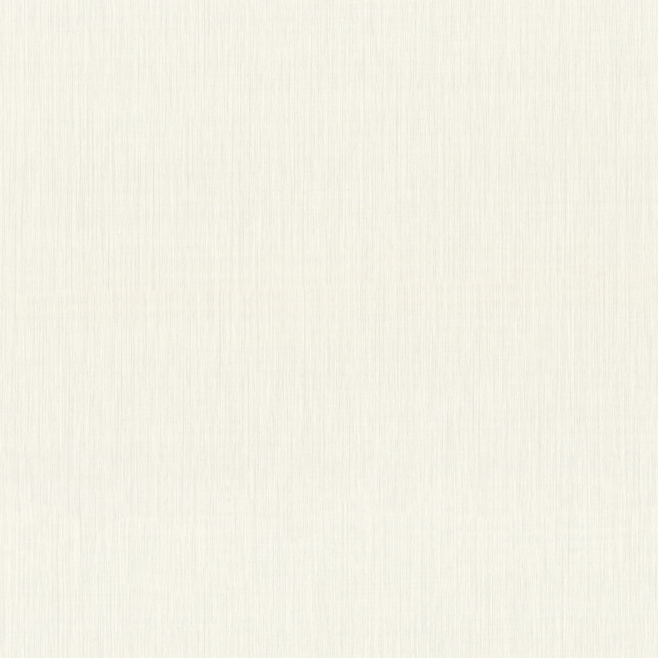 Изображение товара Обои флизелиновые Velaria Euro Decor белые 1,06м х 10м без рисунка