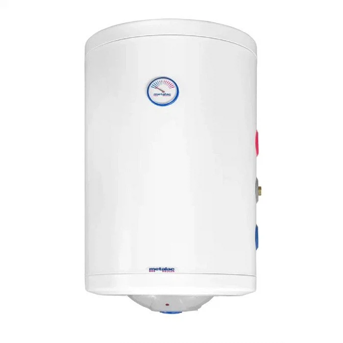 Изображение товара Накопительный водонагреватель Metalac OPTIMA MB 80 PKD R, 80 л, электропечь