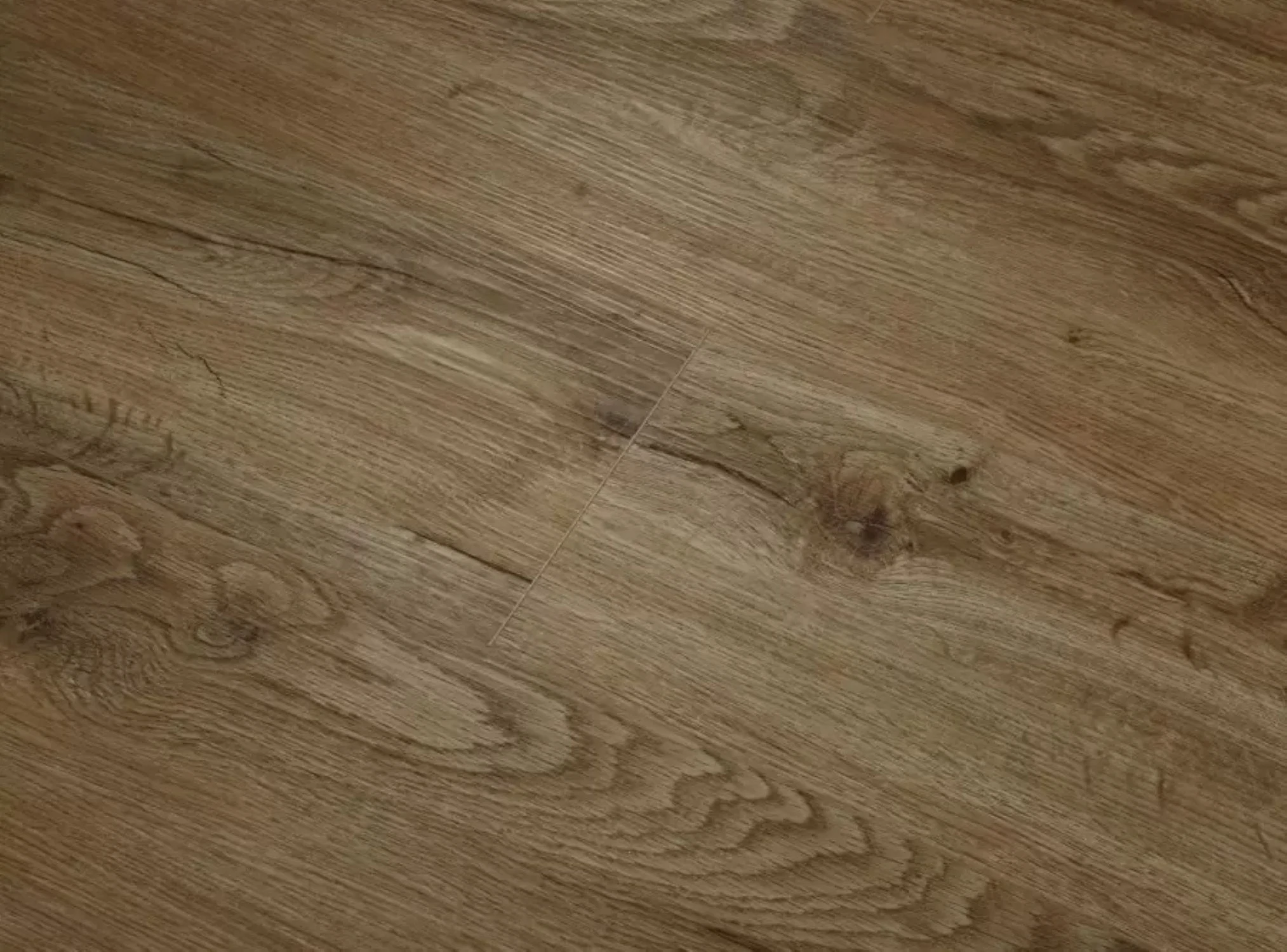 Изображение товара Плитка SPC Betta La Casa (2,16 м2) 211-8 Сиена RU