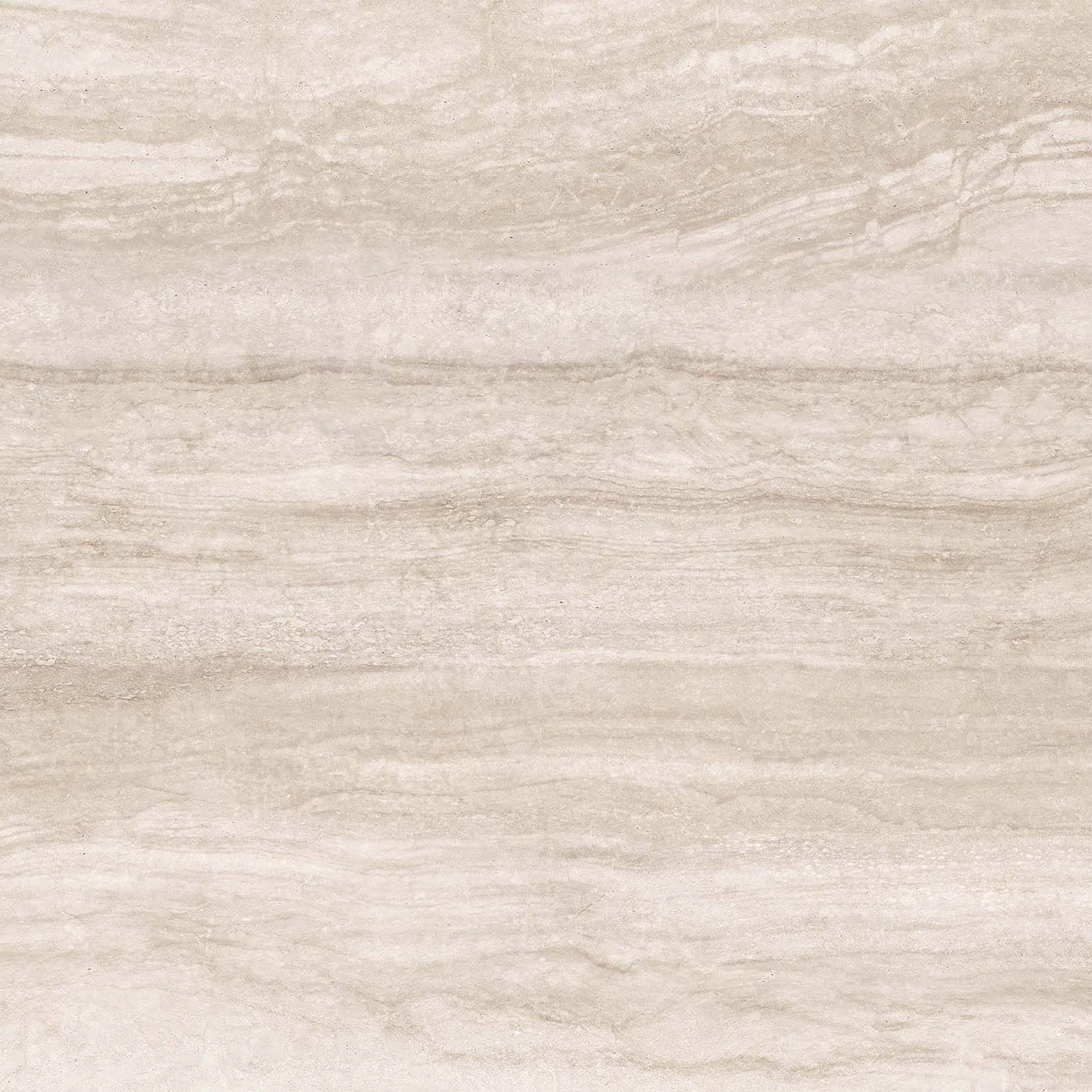 Изображение товара Керамогранит Треви бежевый 40х40 см для пола коллекция Треви