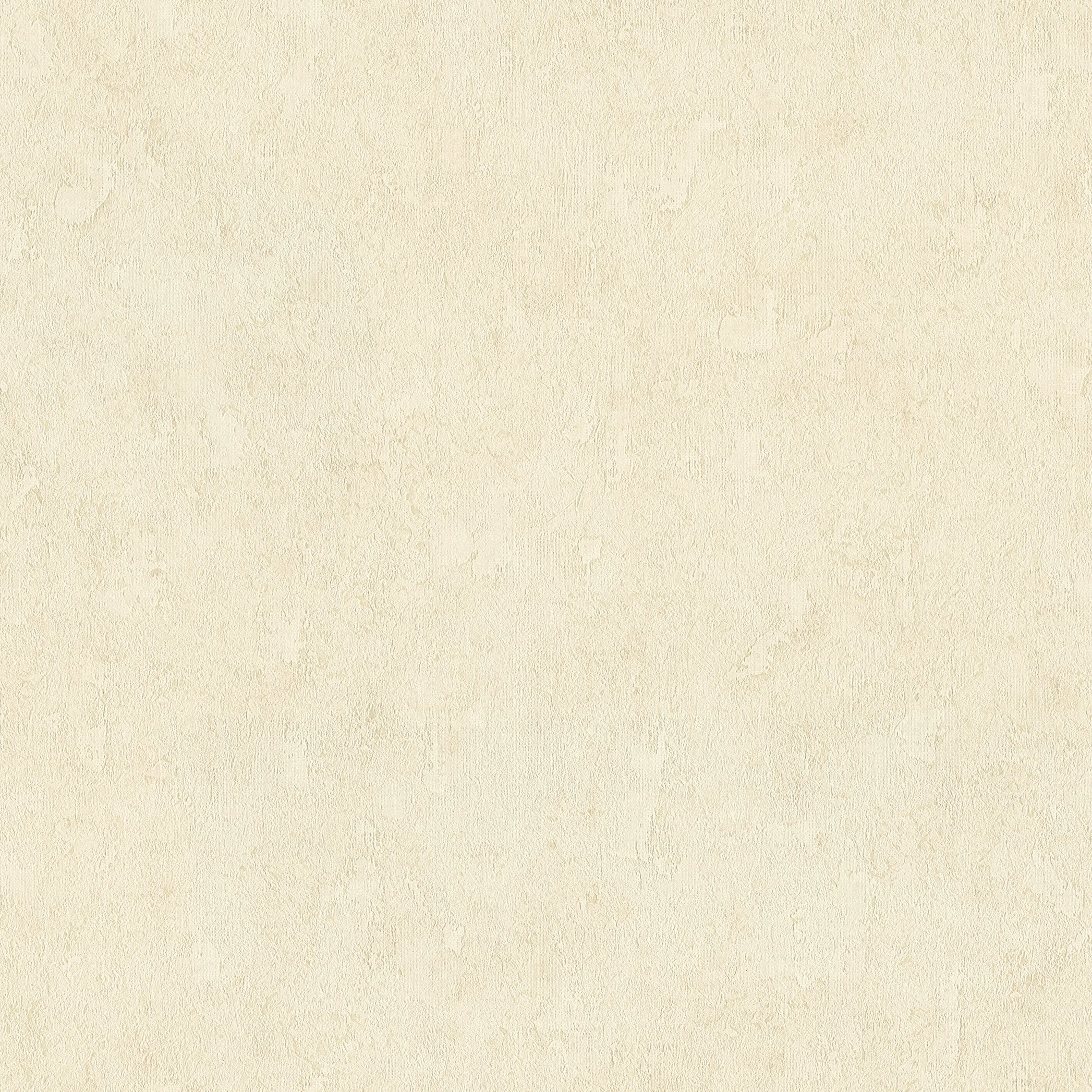 Изображение товара Виниловые обои Pacifica Deluxe 1,06м бежевые современный стиль