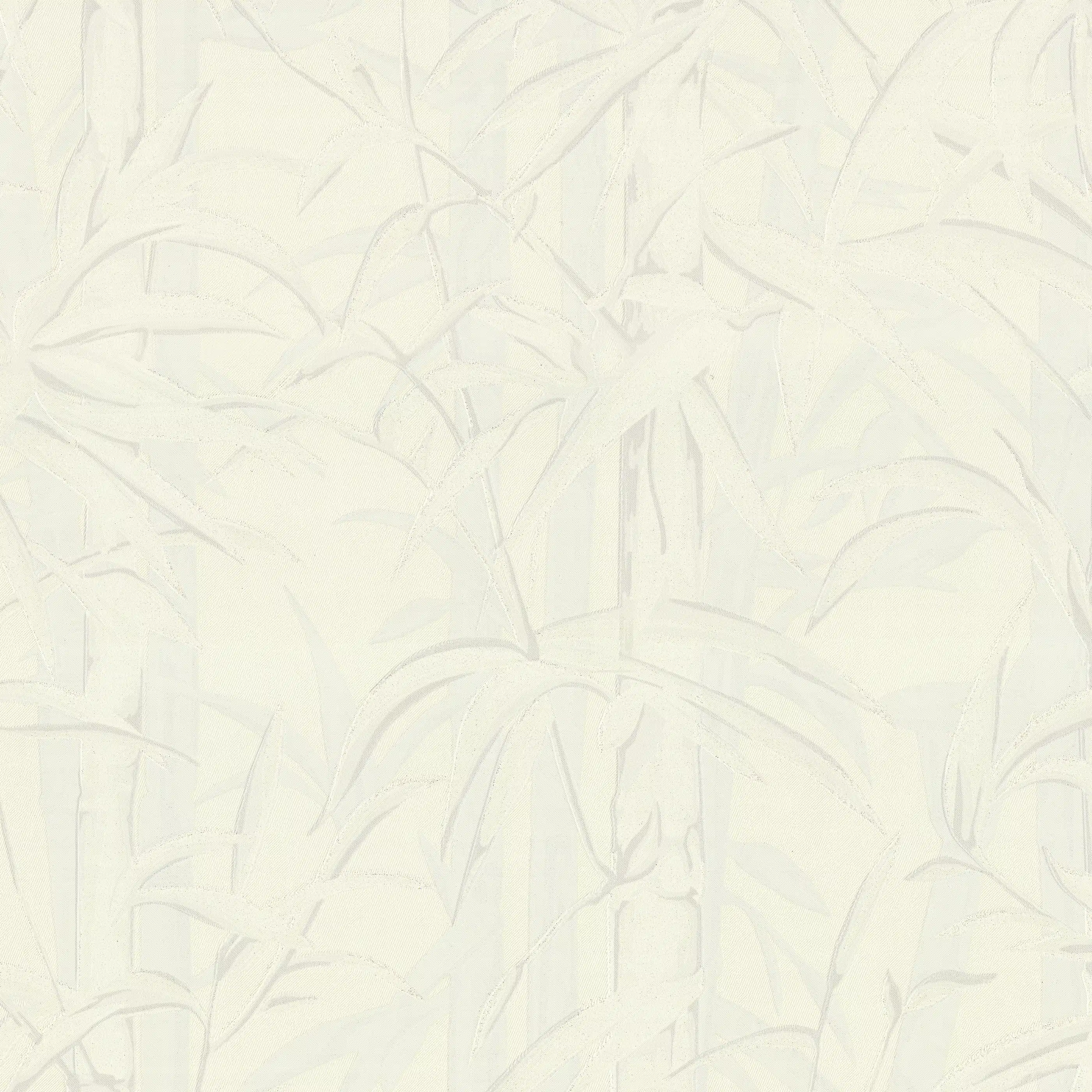 Изображение товара Обои флизелиновые Киото / Kyoto Ornamy, белые, 10,05x1,06м., 8093-00 Изображение товара Обои флизелиновые Киото / Kyoto Ornamy, белые, 10,05x1,06м., 8093-00