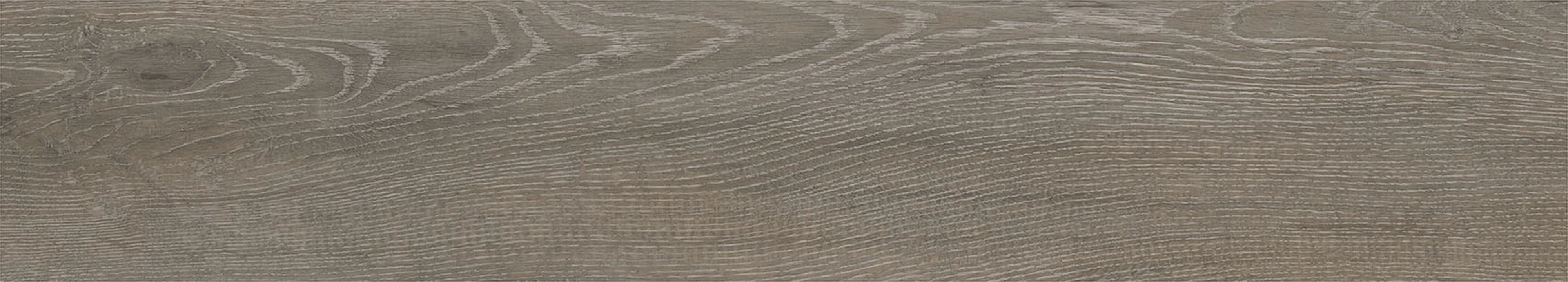 Изображение товара Керамогранит Sweden Natural Matt 20x120 (1,20)