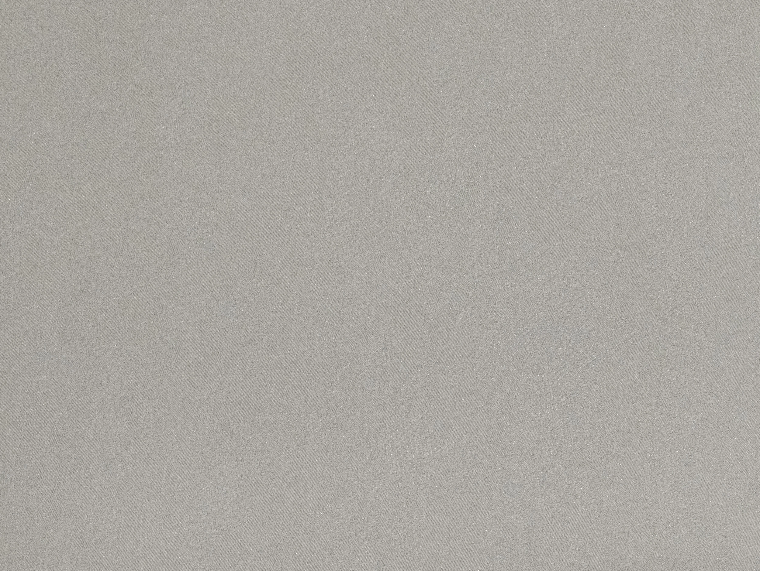 Изображение товара Обои Е604204 Elysium Версаль фон флизелин 1,06*10,05м