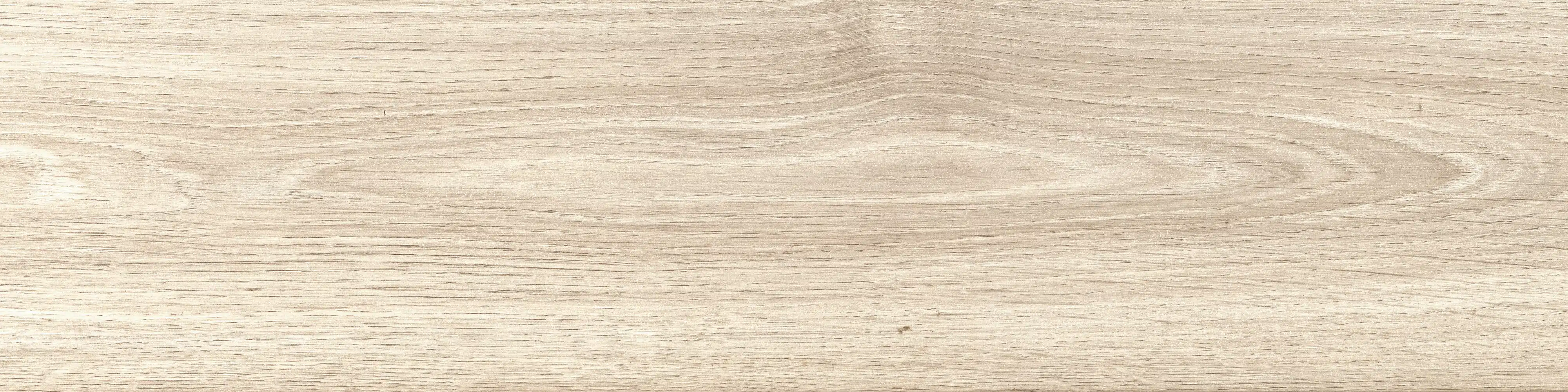 Изображение товара GT52VGNG Плитка грес глаз. Мускат Светло-беж. 59,4*14,7 _ 1 \65,5