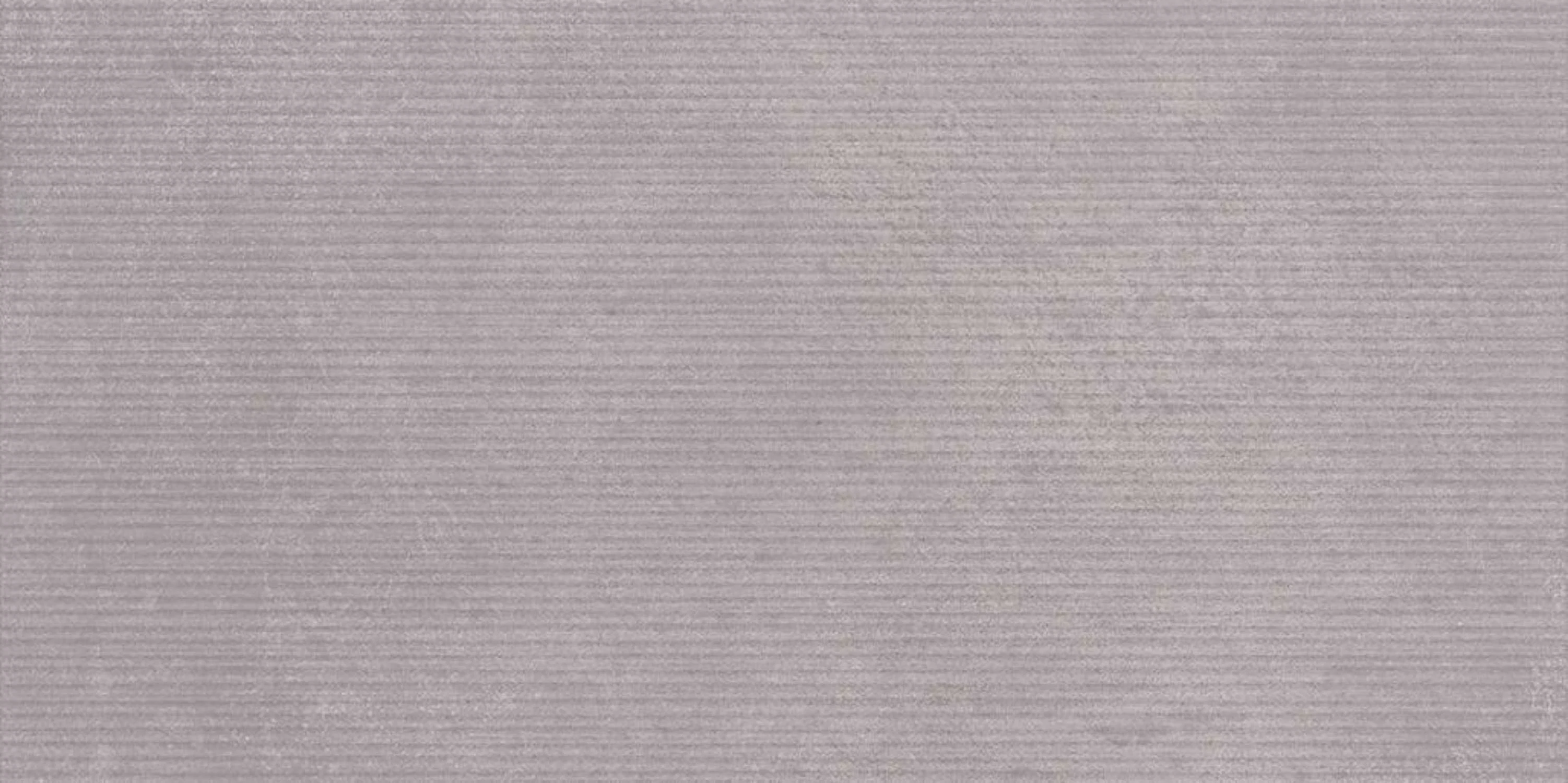 Изображение товара AXIMA Альтеа серая настенная плитка 60x30 см рельеф под бетон