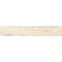 Керамогранит Oak Wood Crema (Punch) 20x120