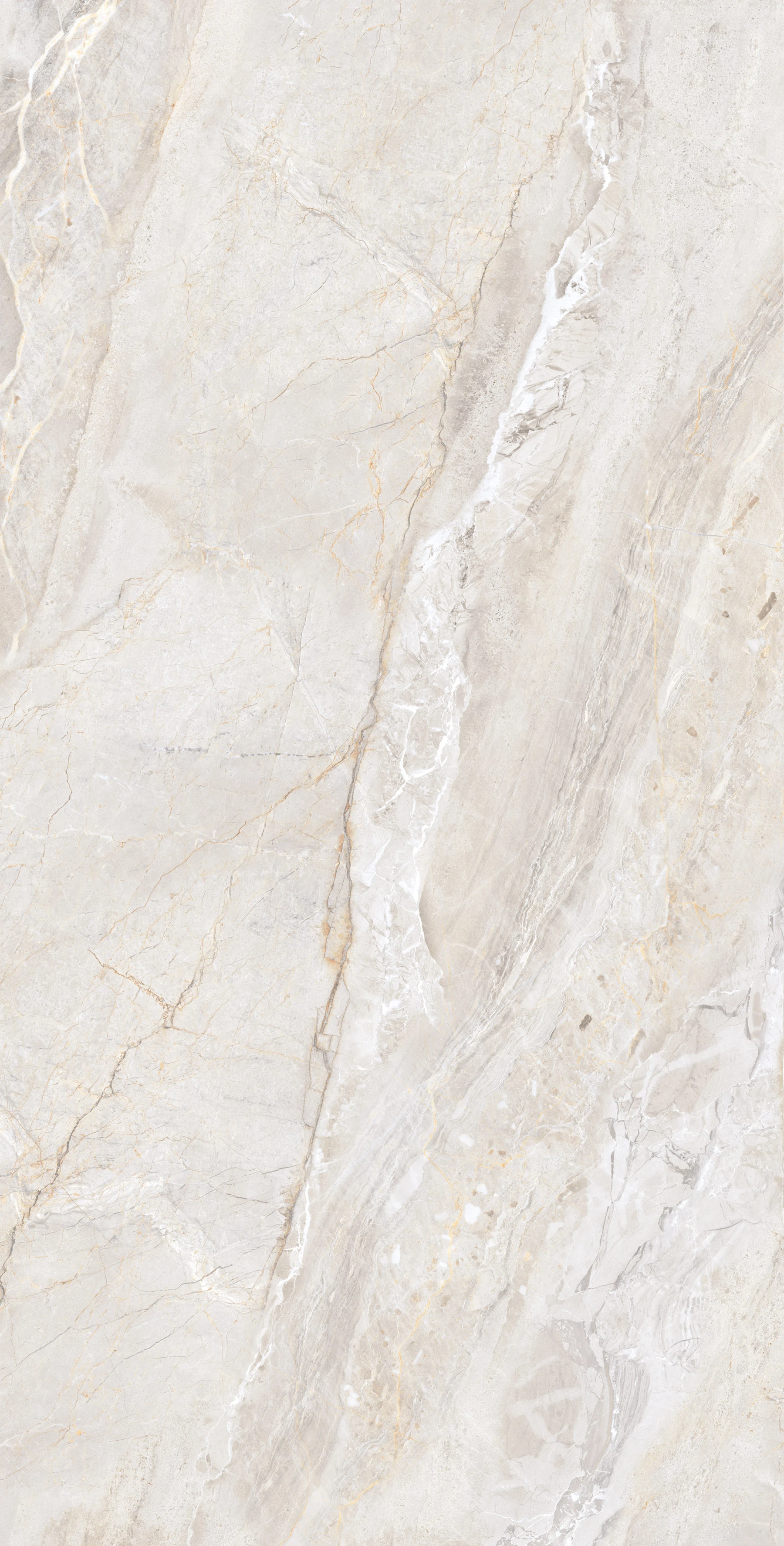 Изображение товара Керамогранит INTERA CREMA 60x120