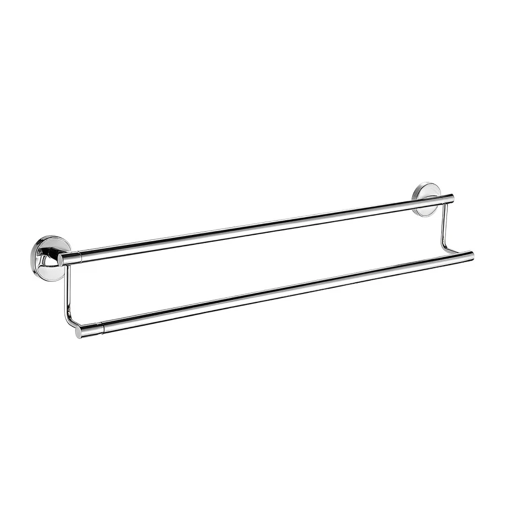 Изображение товара Полотенцедержатель D-Lin D252100, хром