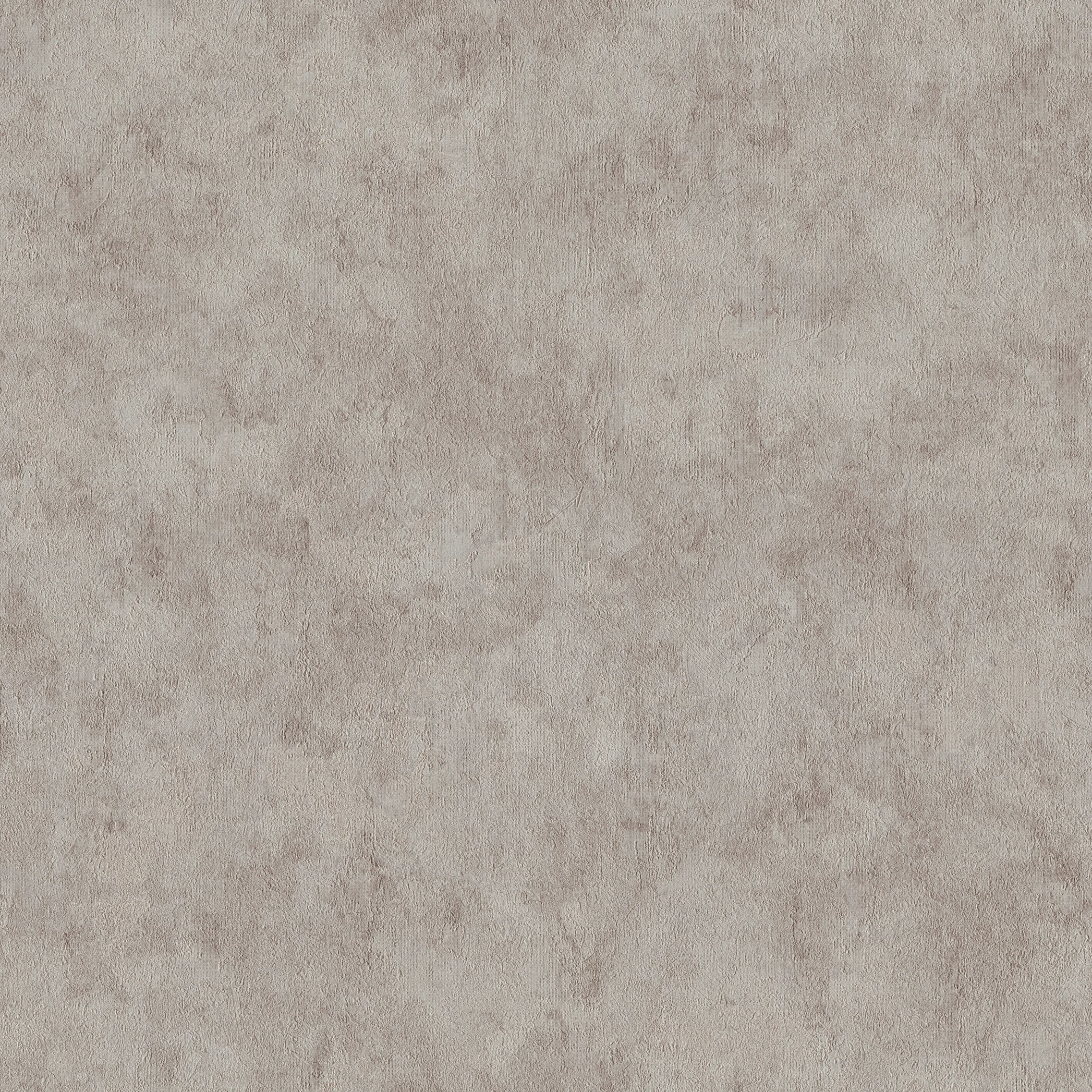 Изображение товара Виниловые обои Pacifica Deluxe 1,06м коричневые на флизелиновой основе