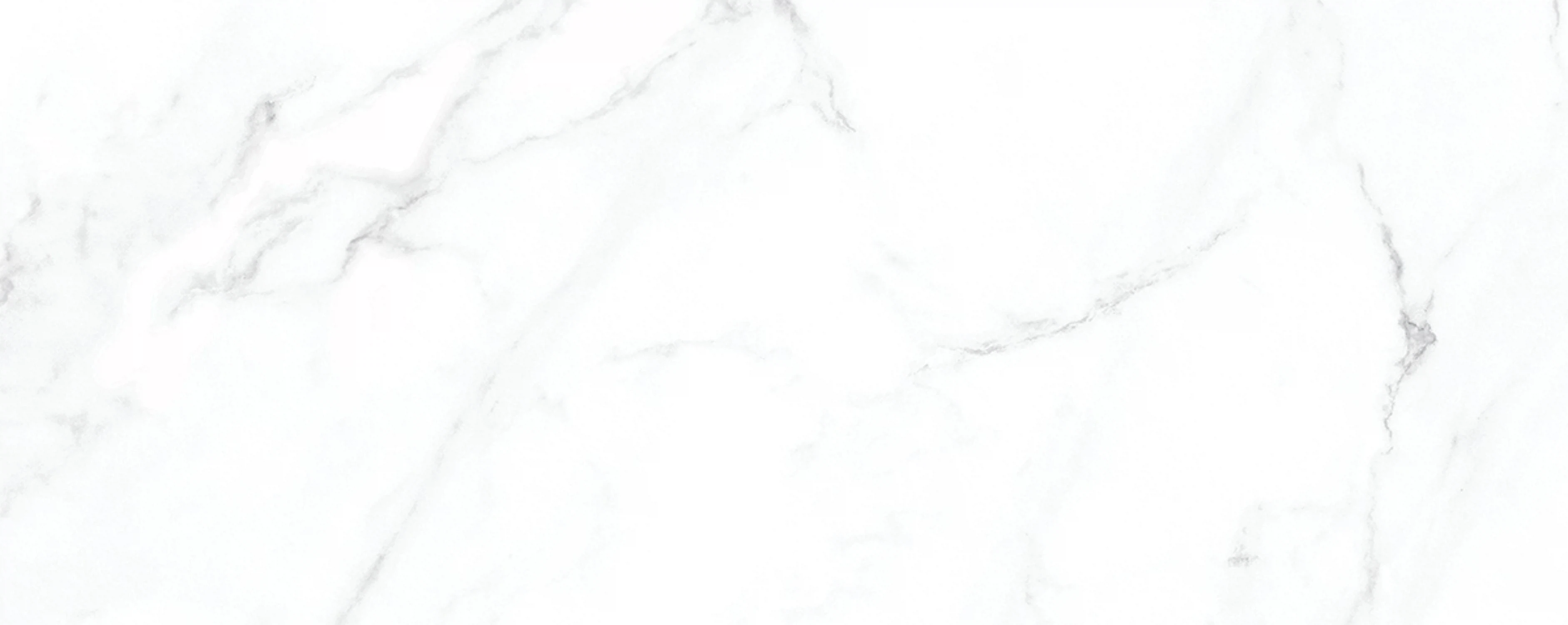 Изображение товара Плитка настенная COLORMIX MARMO 20,1х50,5 современная фактура для вашего интерьера