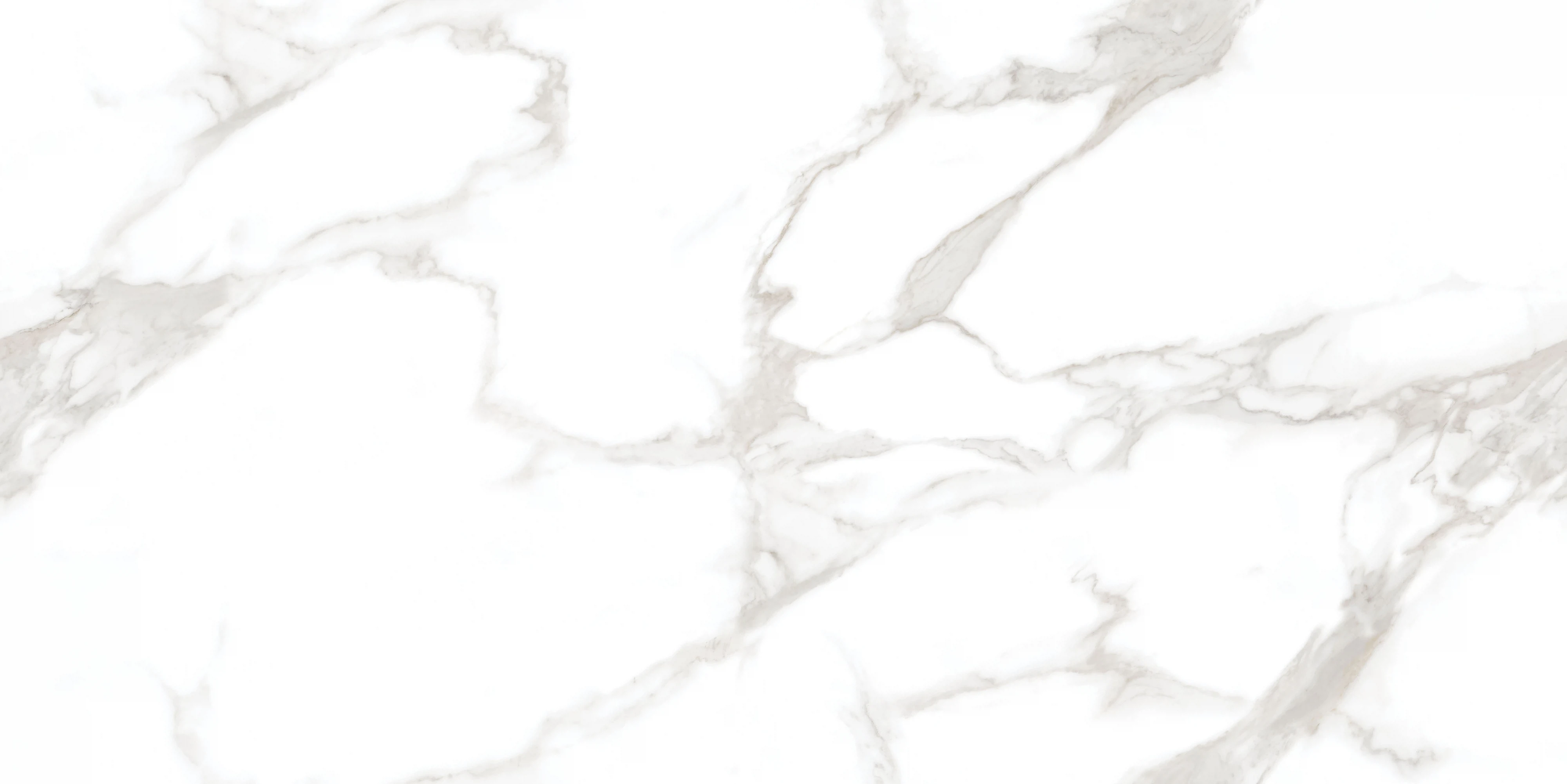 Изображение товара Керамогранит Statuario Perfect Silver 60х120 для пола и стен от Ceradim
