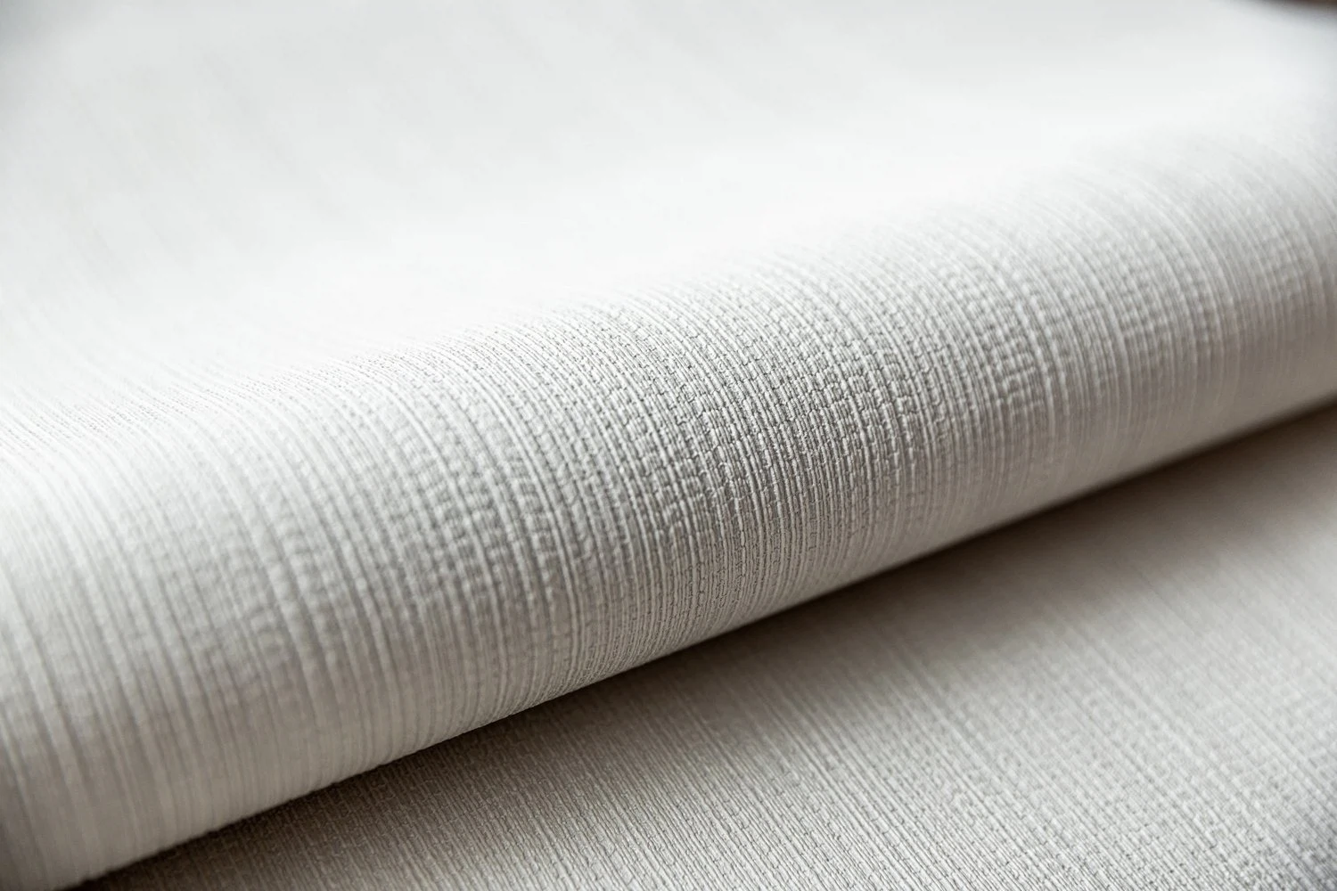 Изображение товара Обои виниловые Kerama Marazzi Арки база бежевый современный стиль 10м