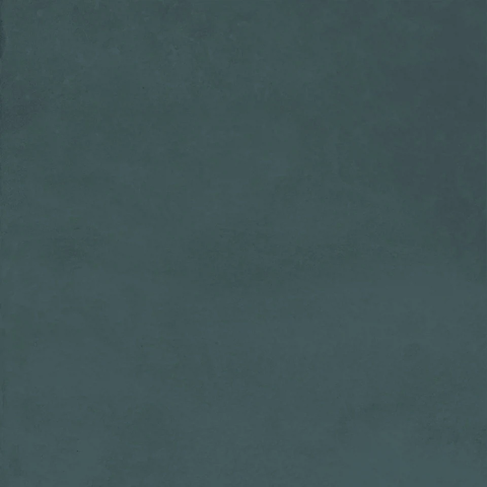 Изображение товара Керамическая плитка Kerama Marazzi Фес бирюзовая 15x15 глянцевая для стен ванной