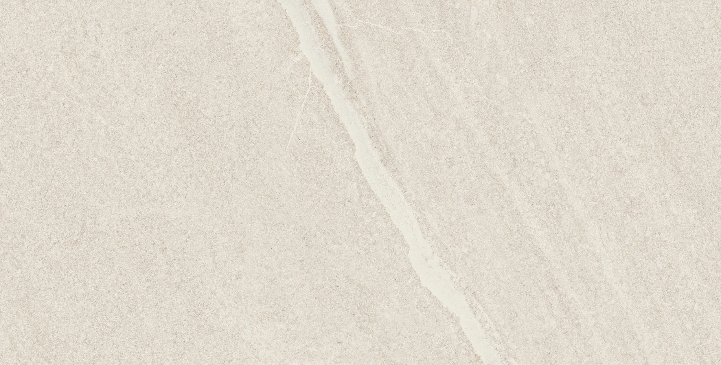 Изображение товара Керамогранит Estima GABBRO бежевый 60x120 см